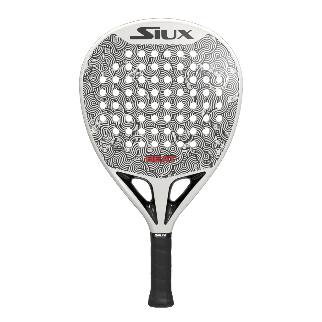 SIUX BEAT HYBRID AIR