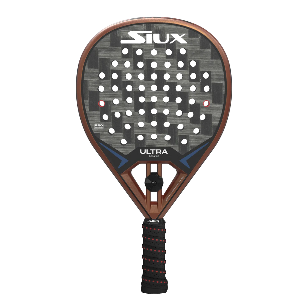 SIUX ULTRA PRO