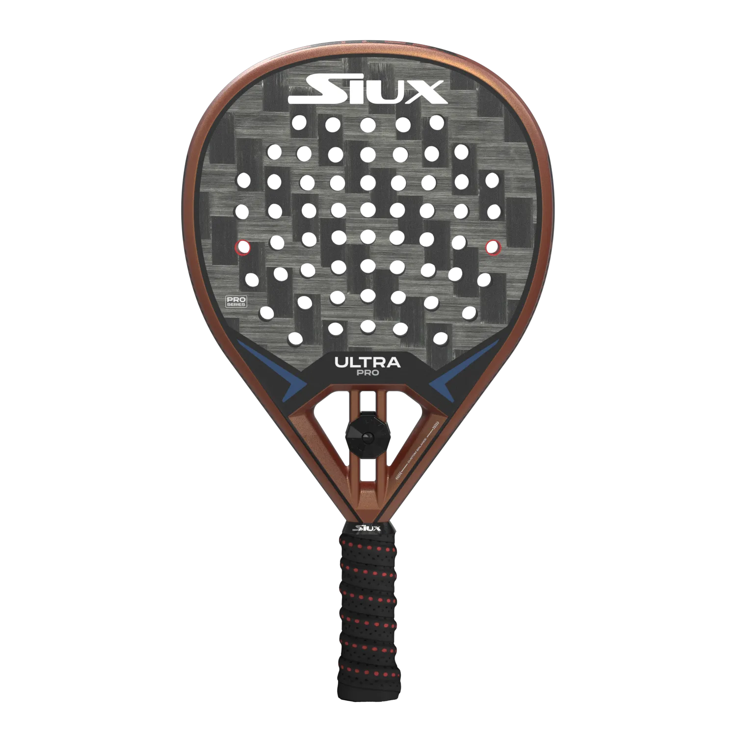 SIUX ULTRA PRO