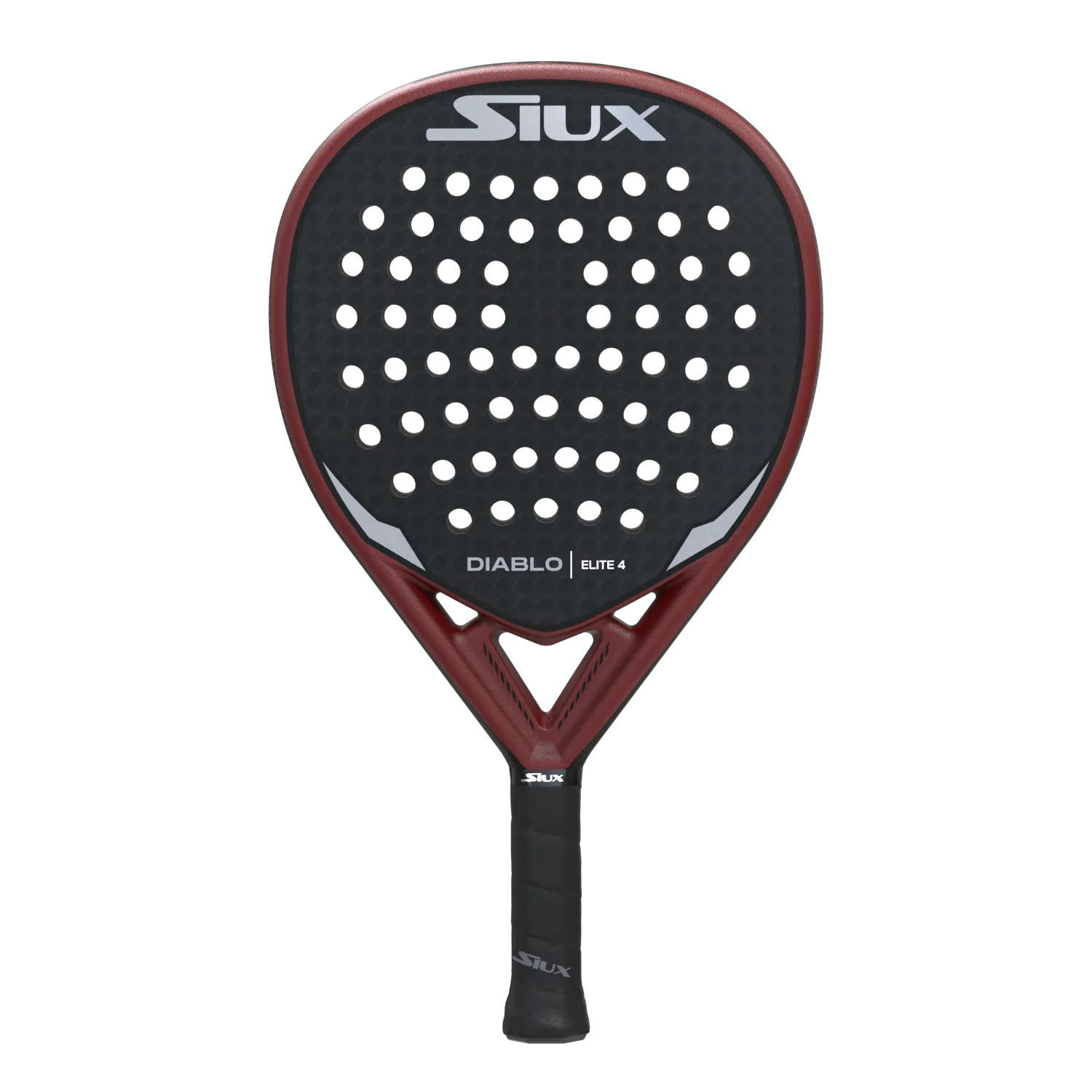 SIUX DIABLO ELITE 4