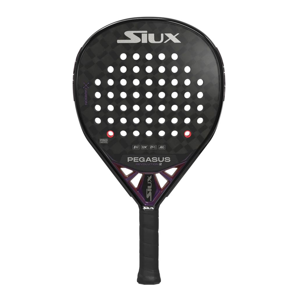 SIUX PEGASUS REVOLUTION 2 PRO