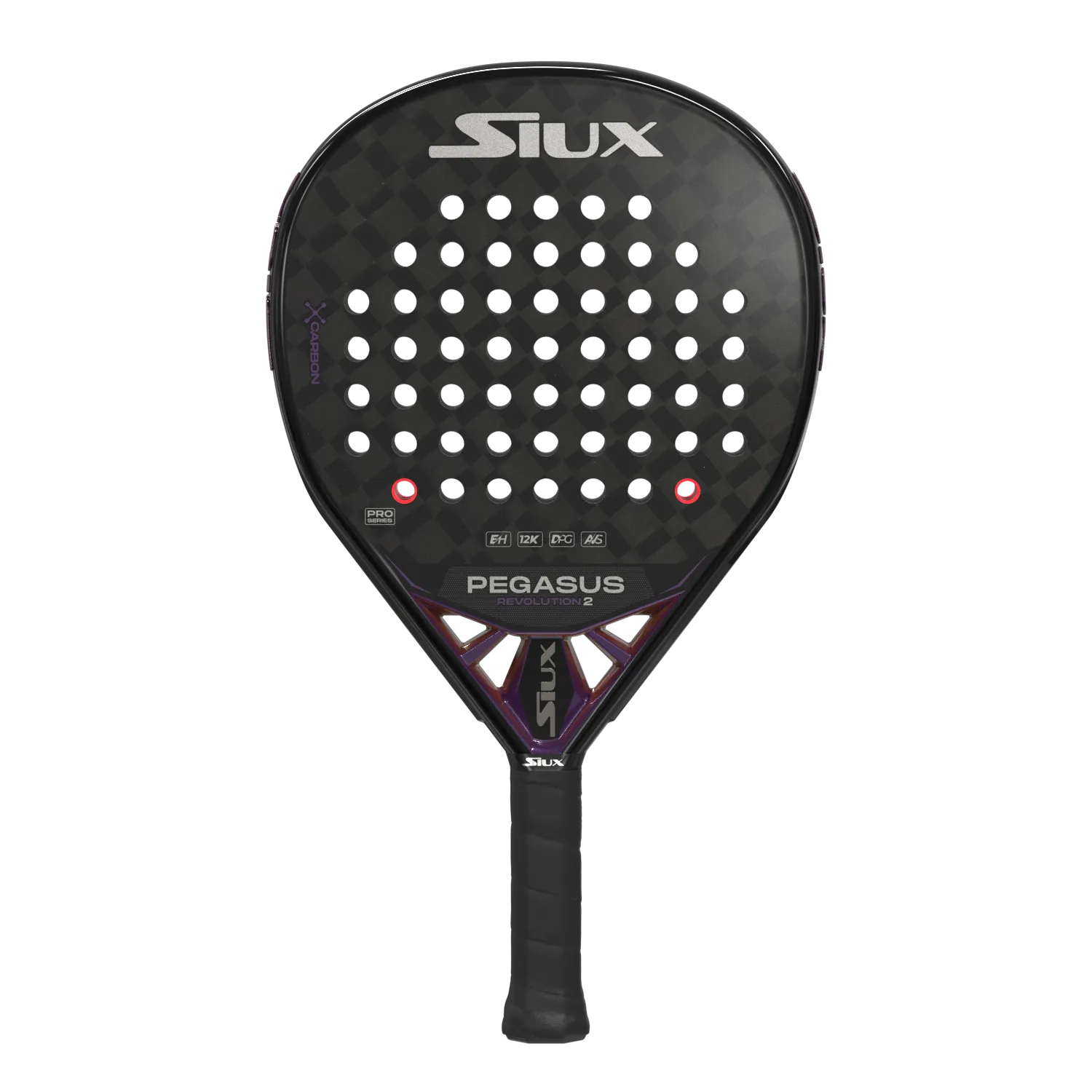 SIUX PEGASUS REVOLUTION 2 PRO