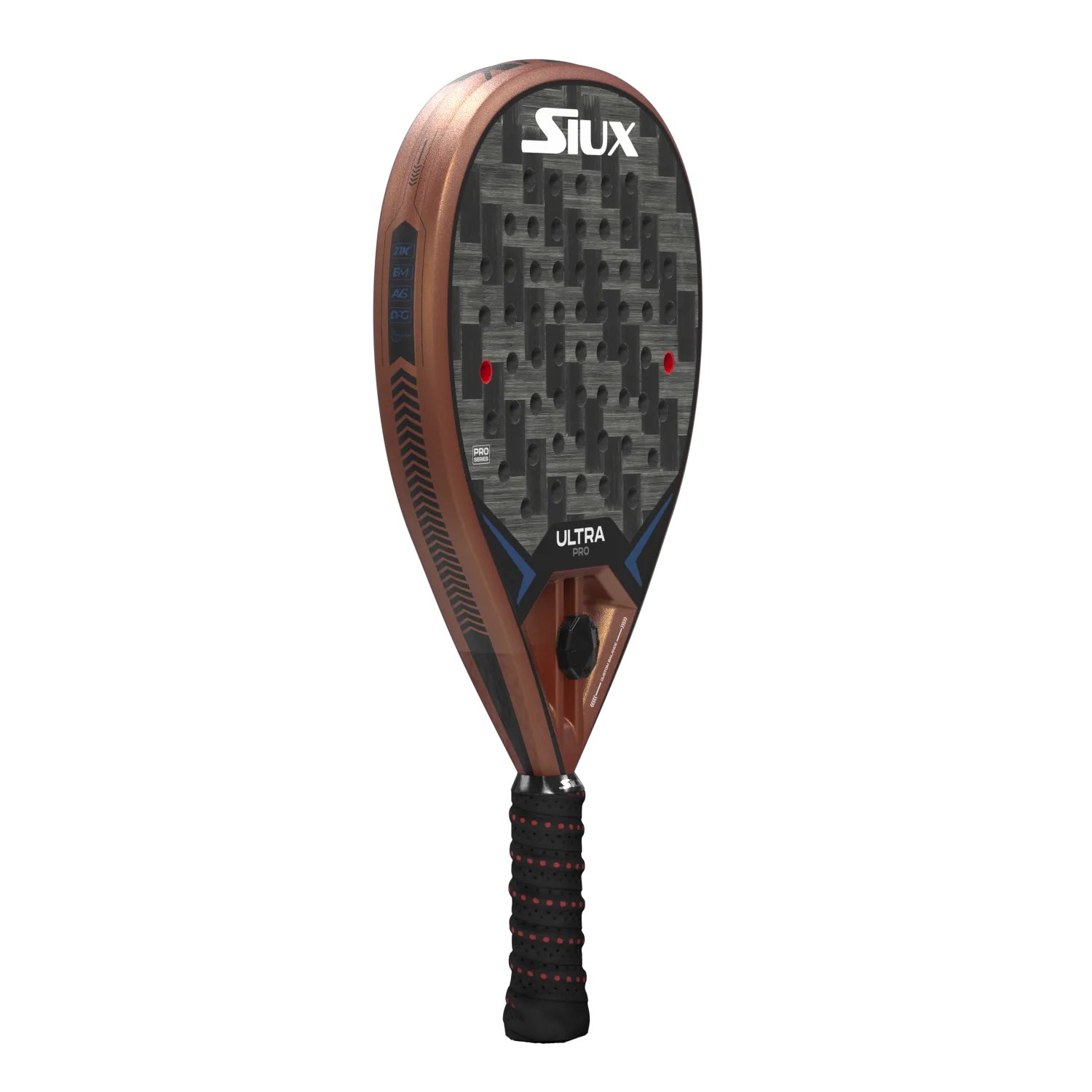 SIUX ULTRA PRO