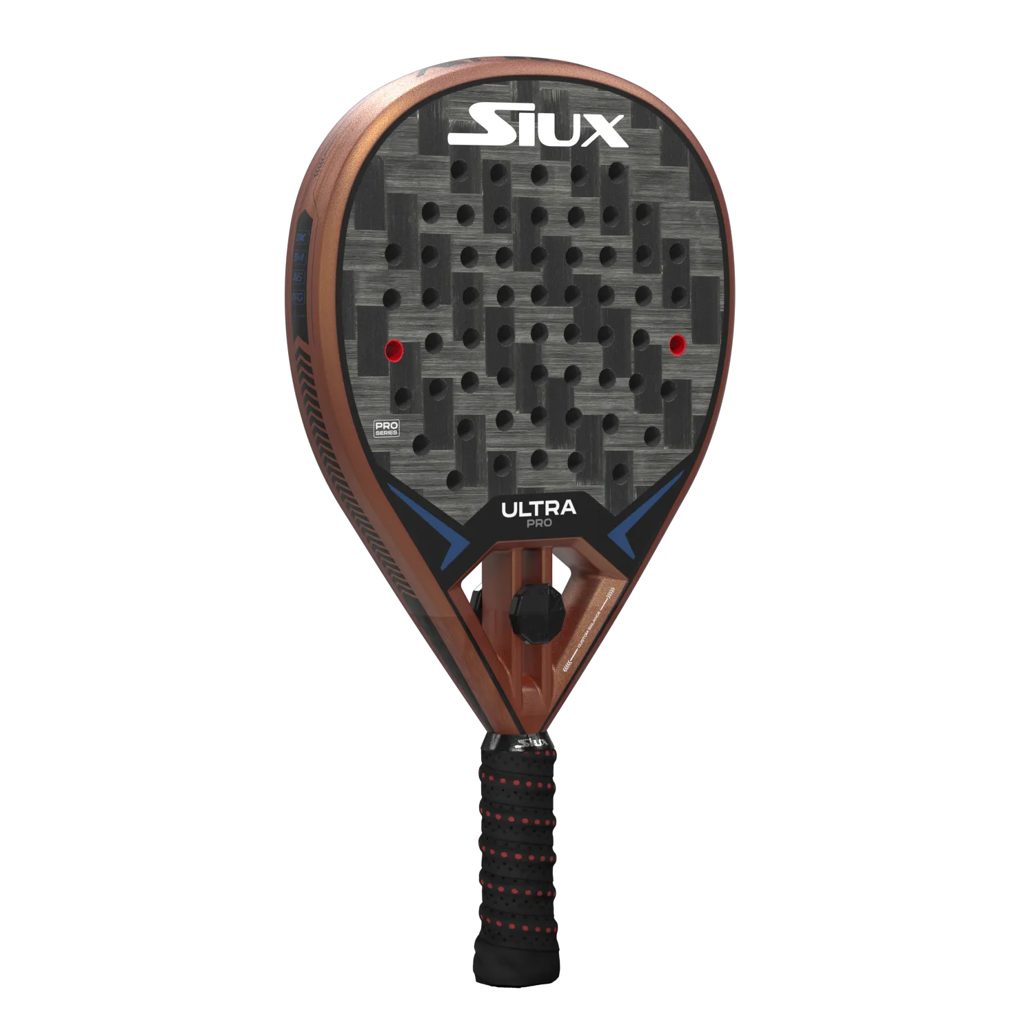 SIUX ULTRA PRO