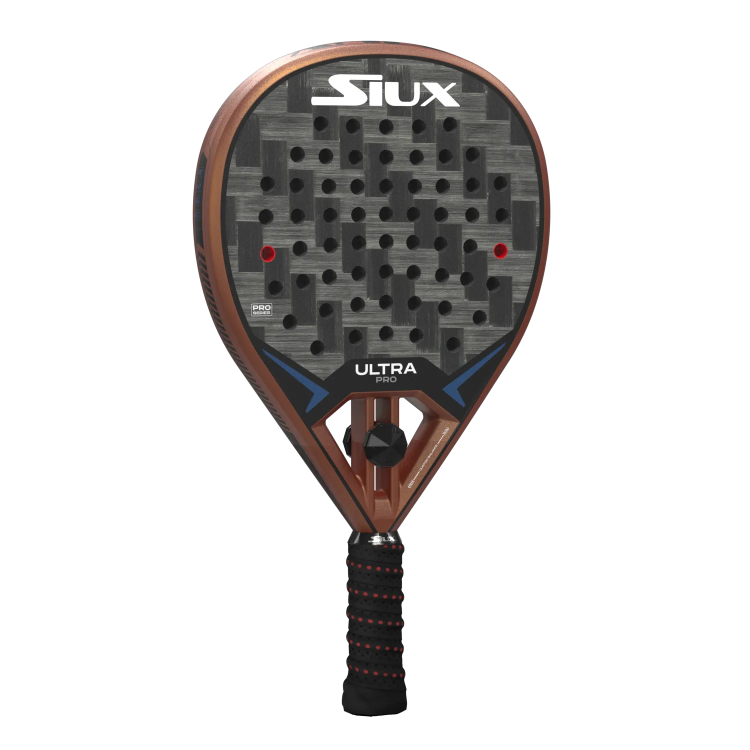 SIUX ULTRA PRO