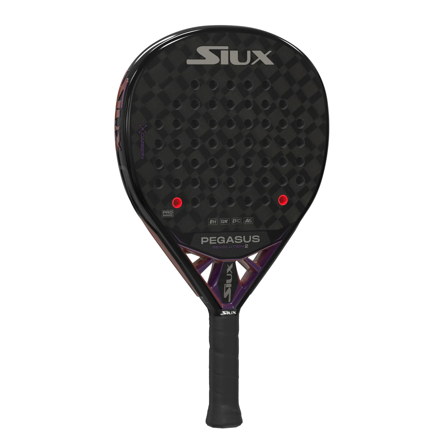 SIUX PEGASUS REVOLUTION 2 PRO