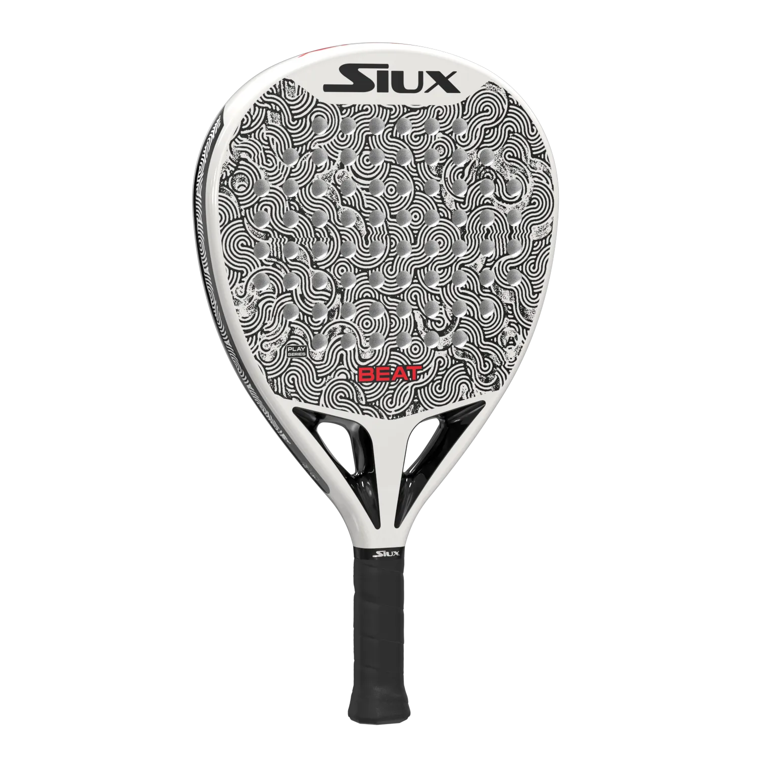 SIUX BEAT HYBRID AIR