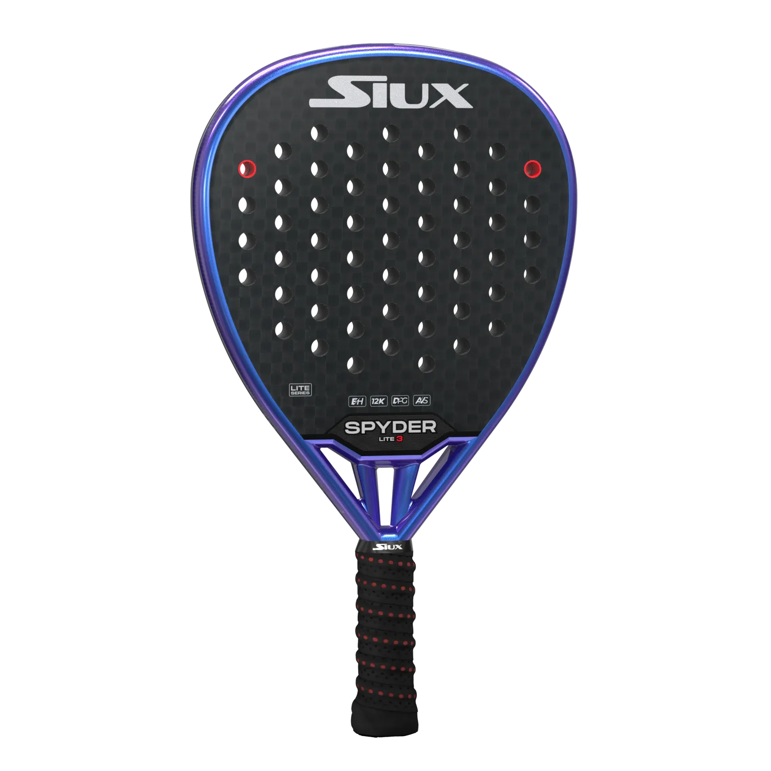 SIUX SPYDER LITE 3 HARD