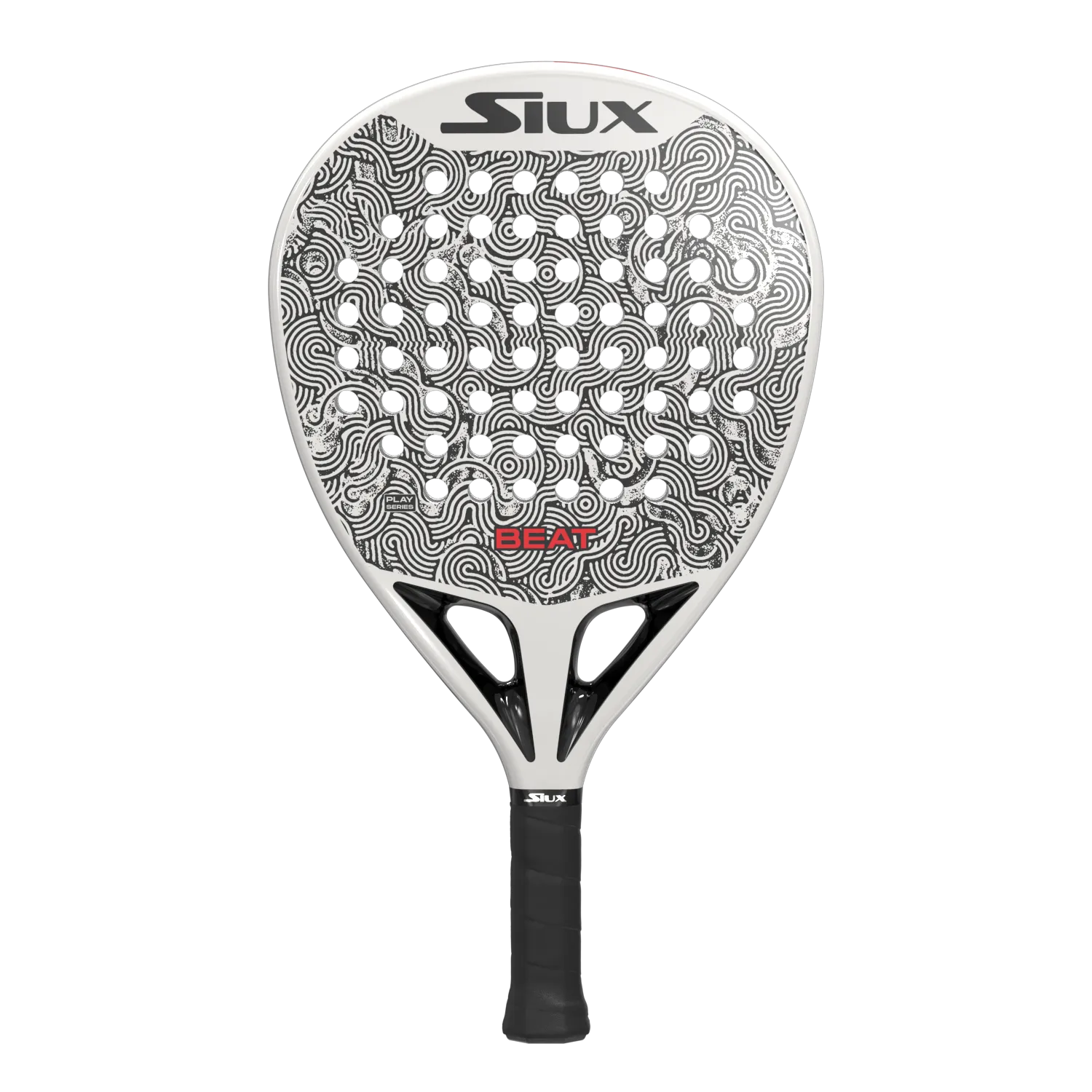 SIUX BEAT HYBRID AIR