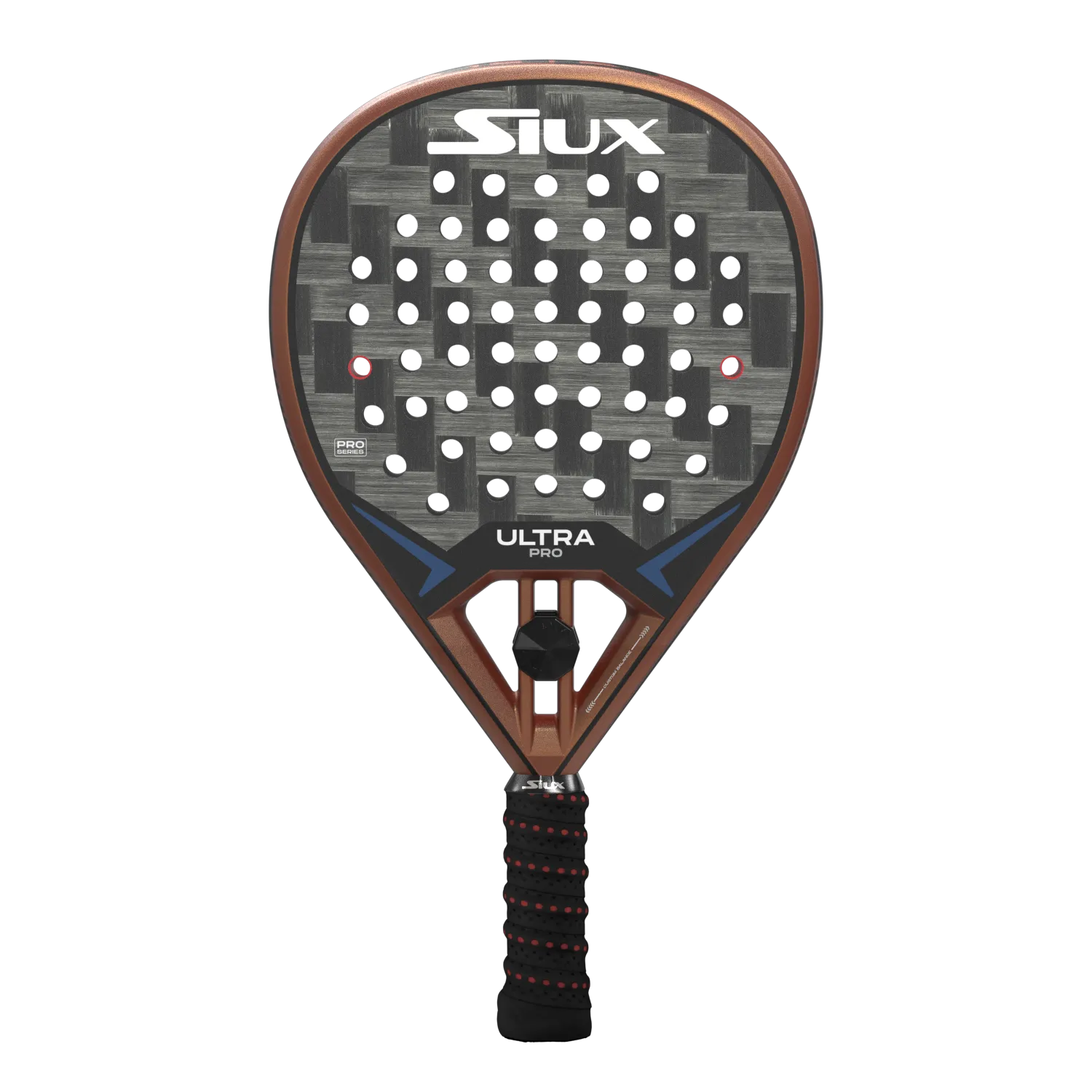 SIUX ULTRA PRO