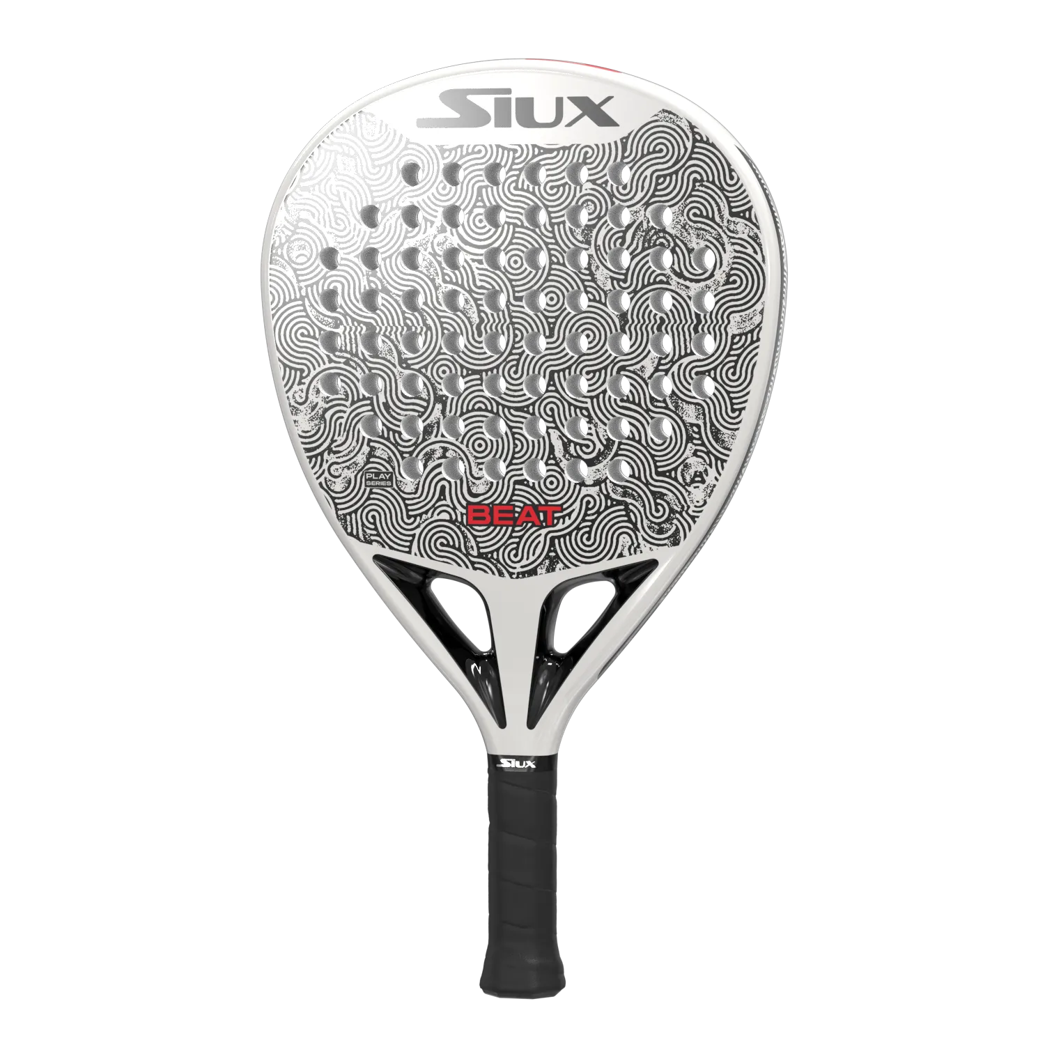 SIUX BEAT HYBRID AIR