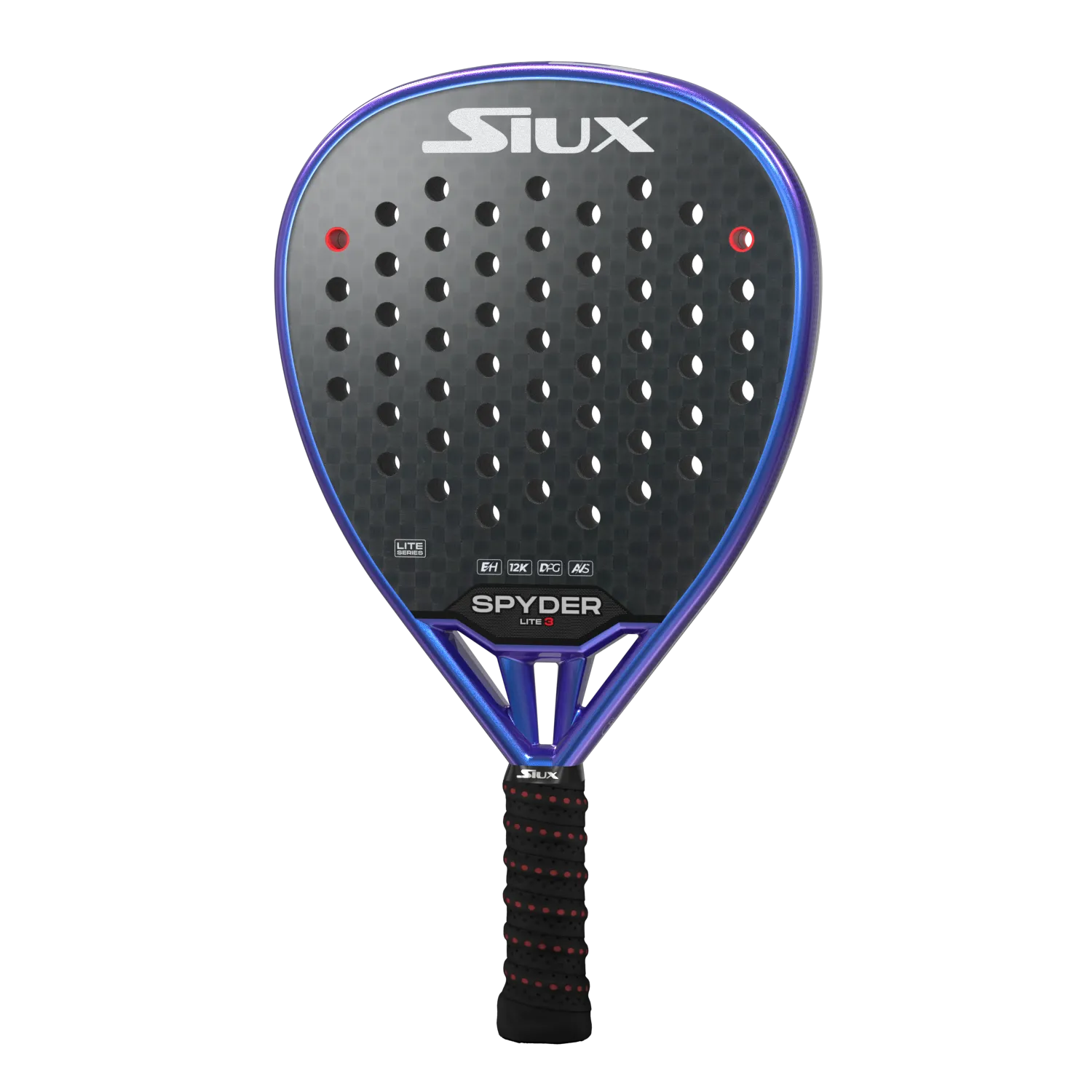 SIUX SPYDER LITE 3 HARD