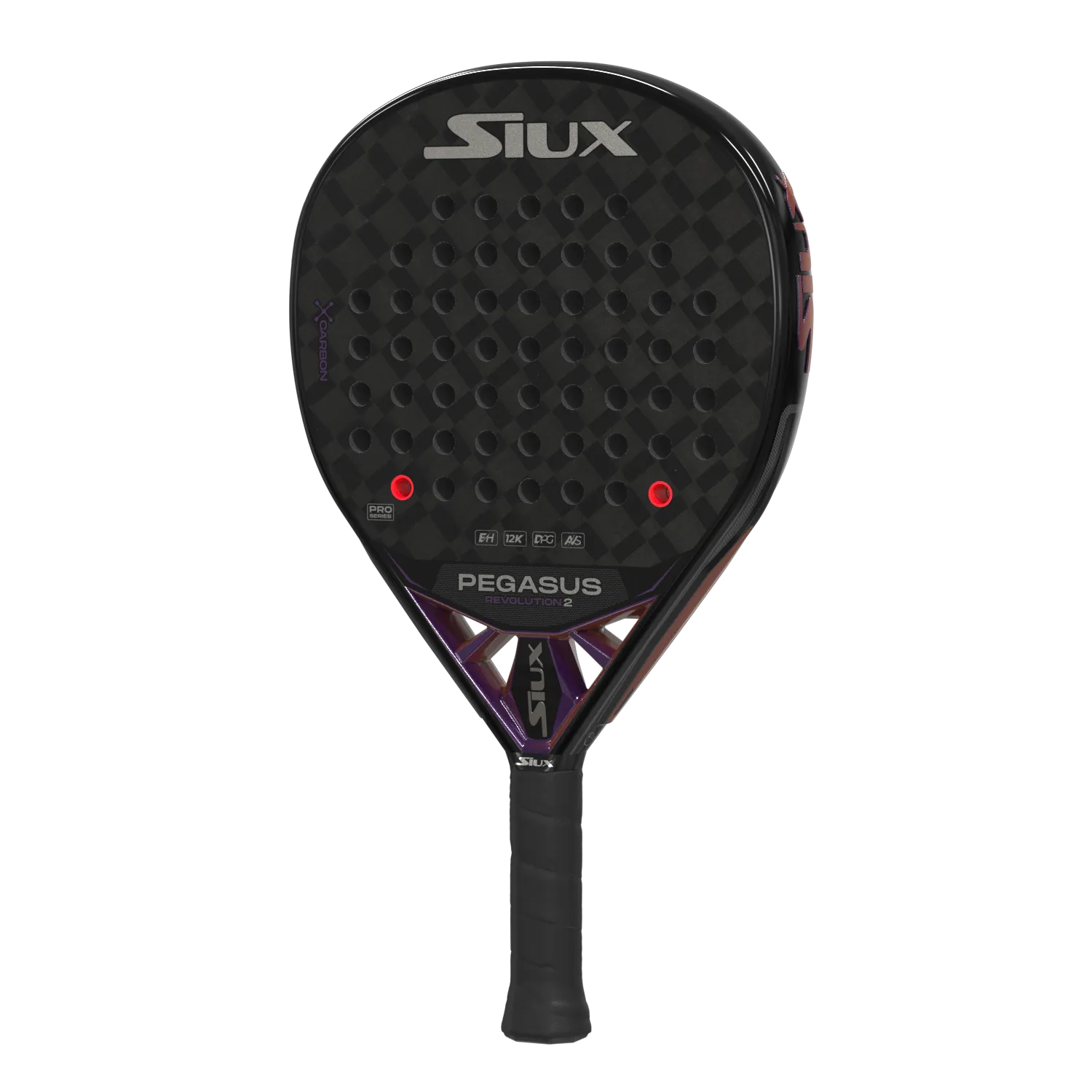 SIUX PEGASUS REVOLUTION 2 PRO