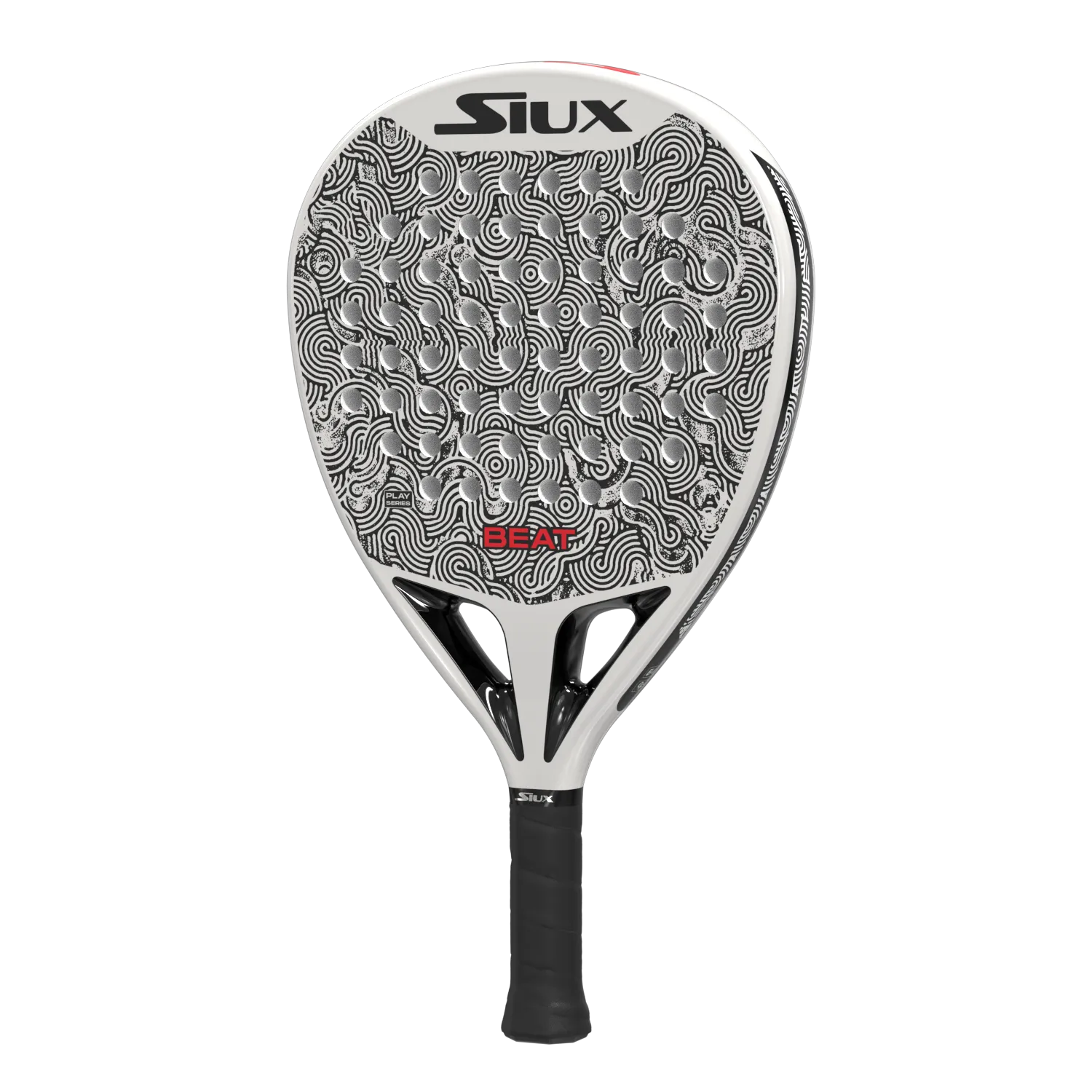 SIUX BEAT HYBRID AIR