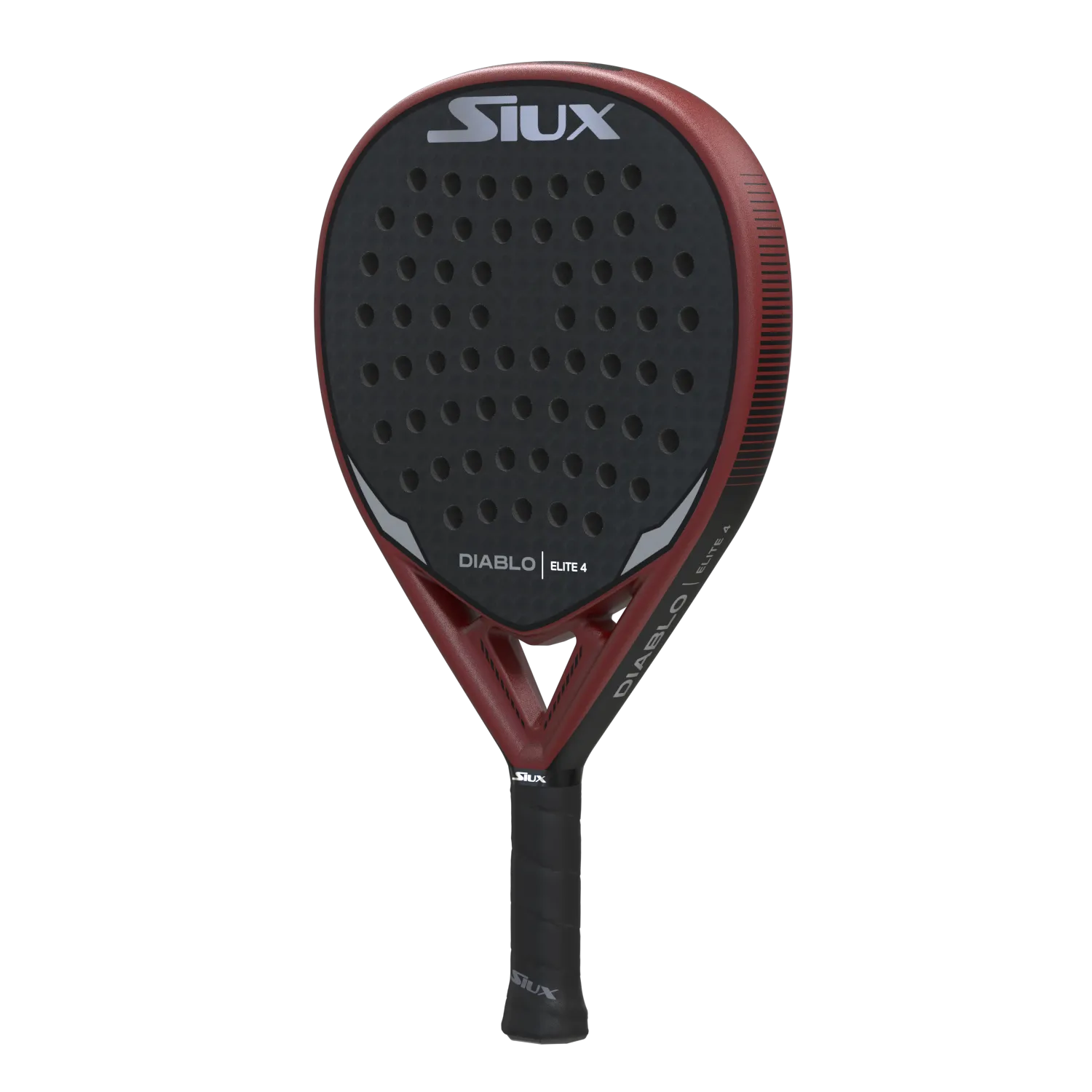 SIUX DIABLO ELITE 4