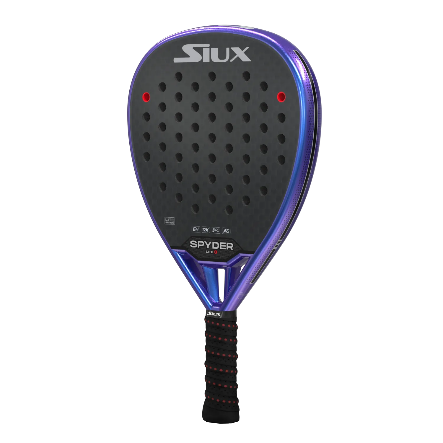 SIUX SPYDER LITE 3 HARD