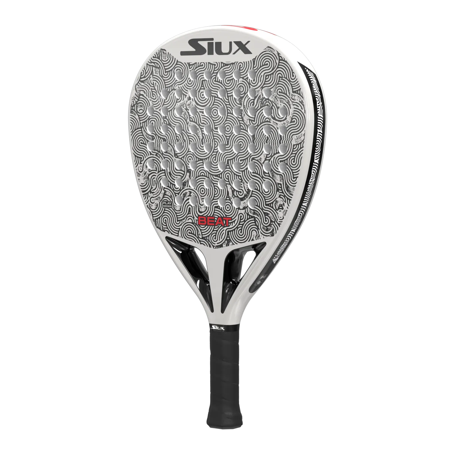 SIUX BEAT HYBRID AIR