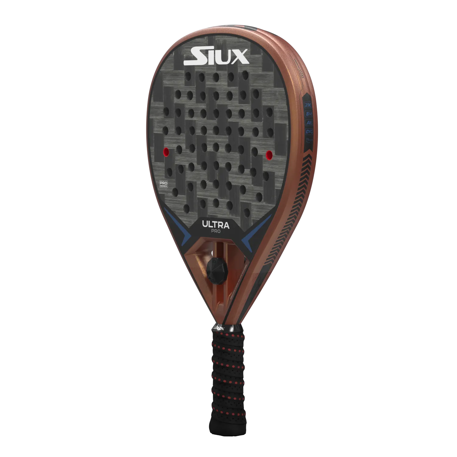 SIUX ULTRA PRO