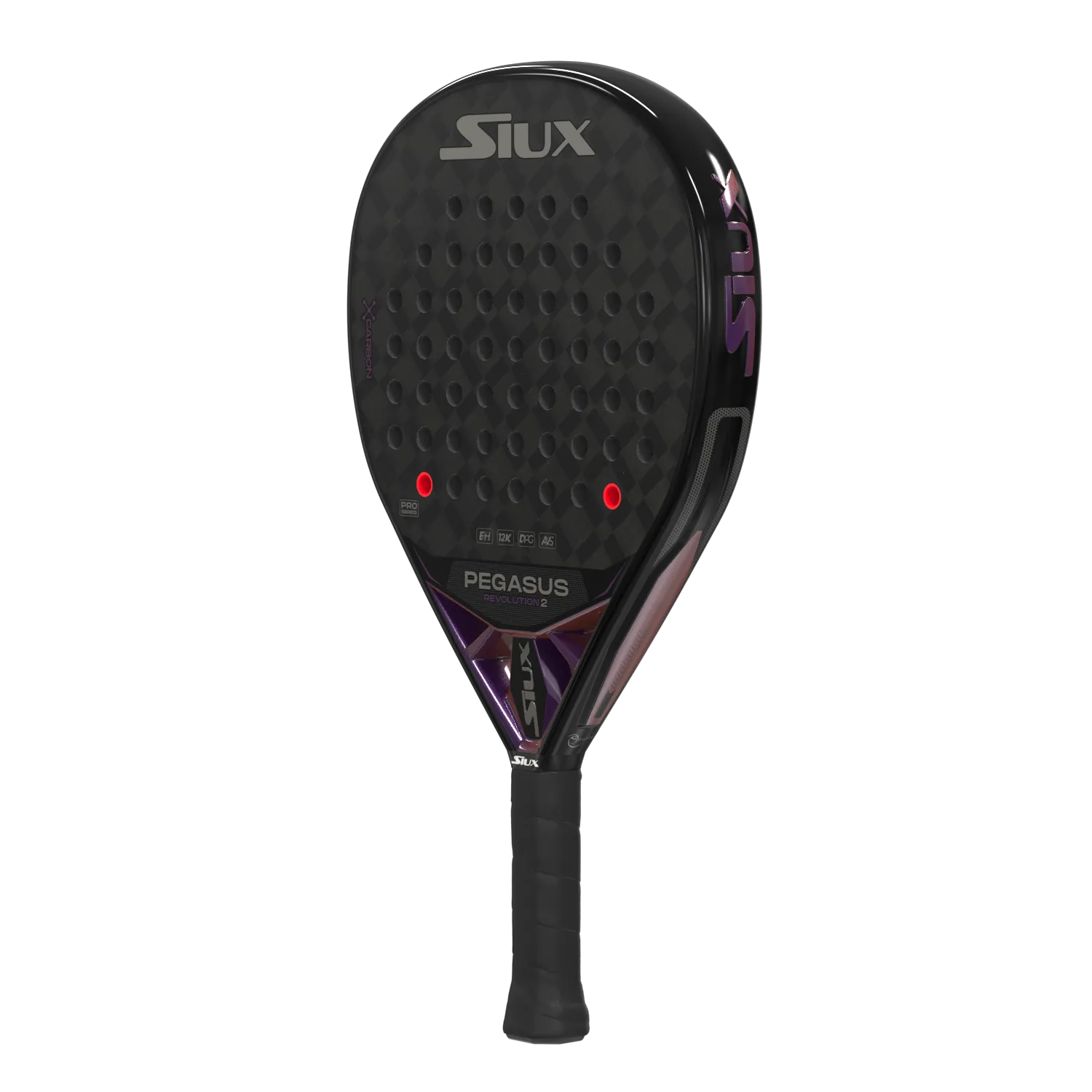 SIUX PEGASUS REVOLUTION 2 PRO