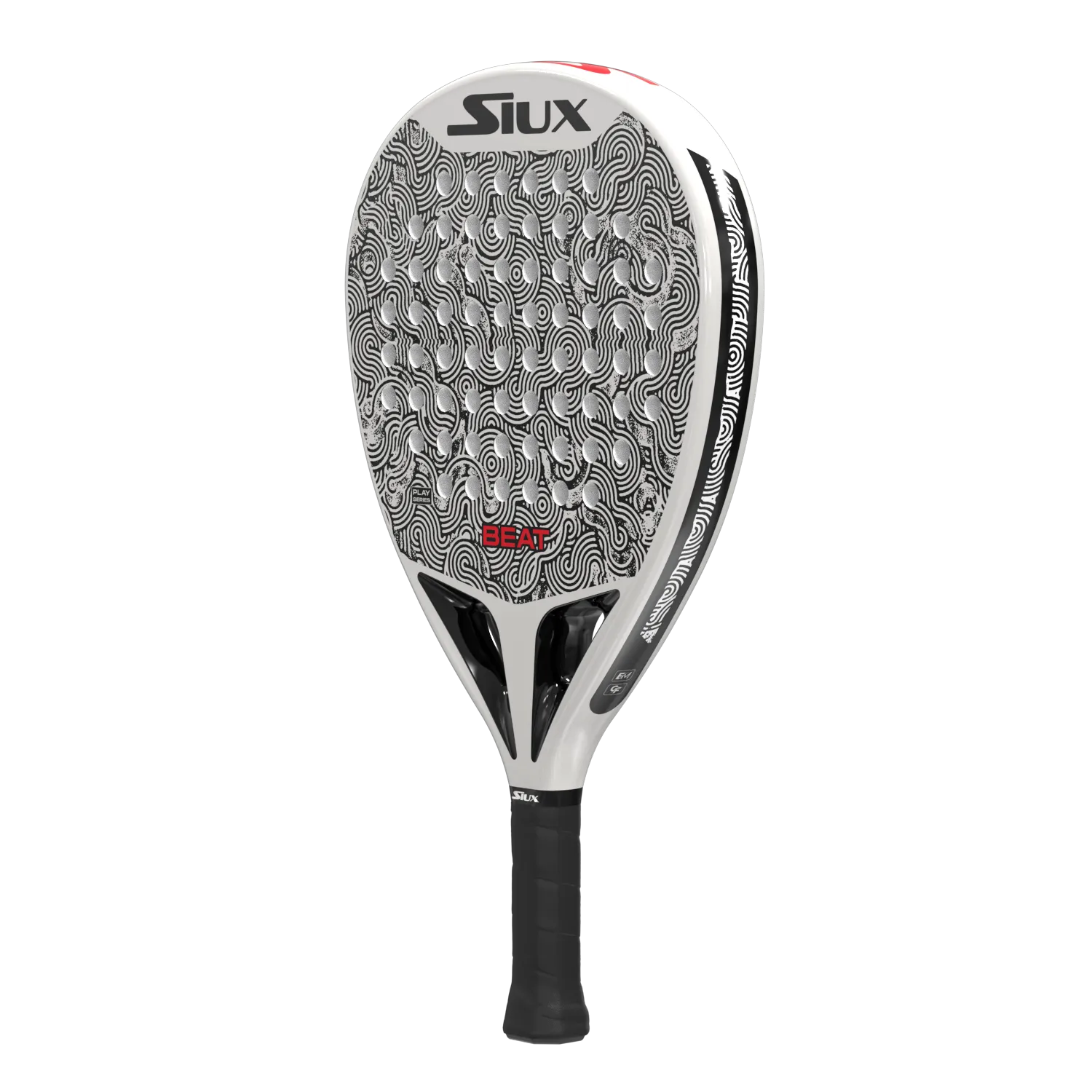 SIUX BEAT HYBRID AIR