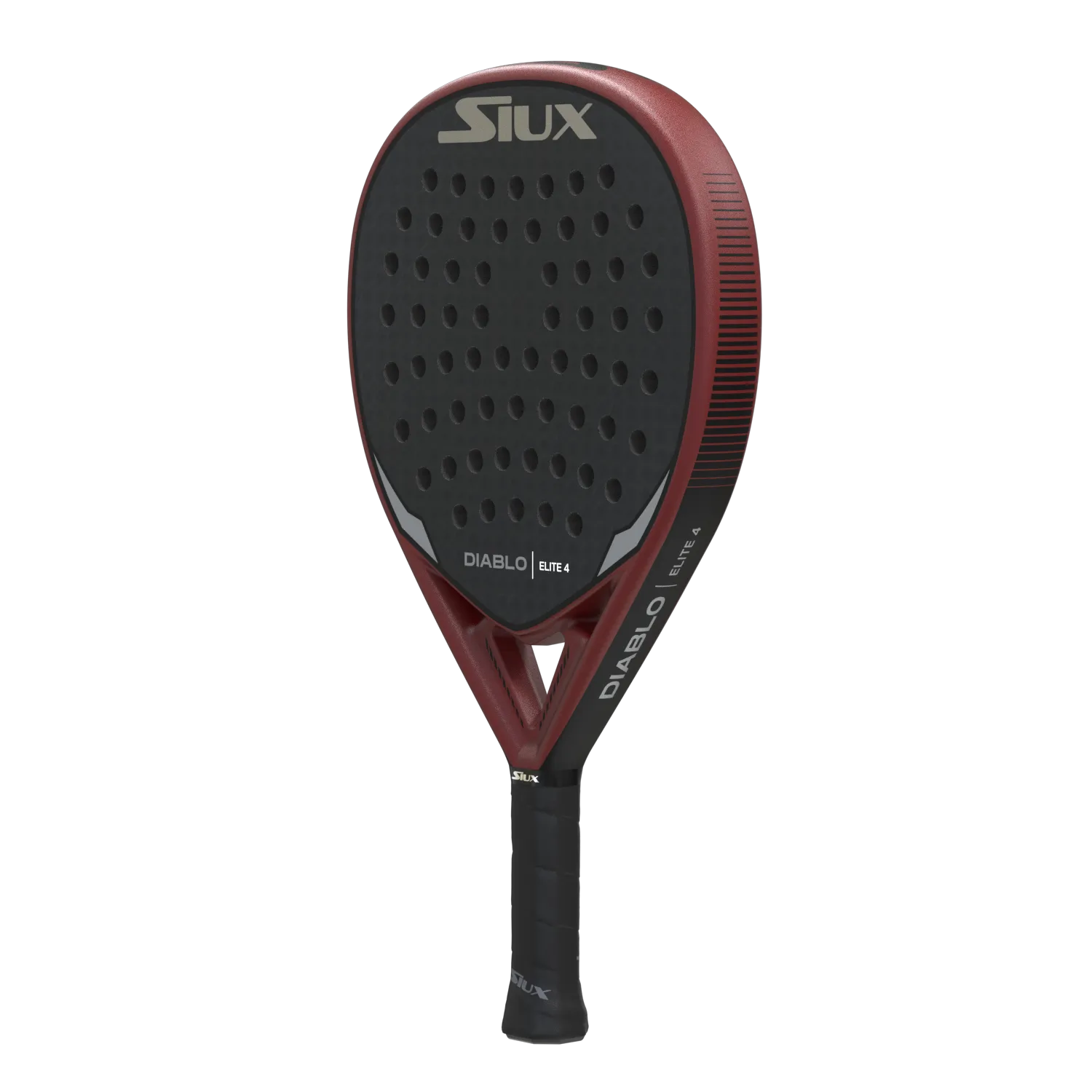 SIUX DIABLO ELITE 4