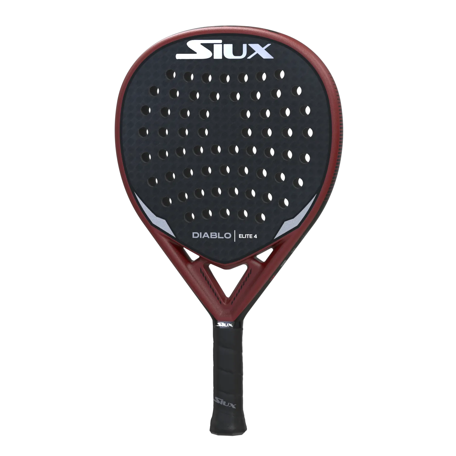 SIUX DIABLO ELITE 4