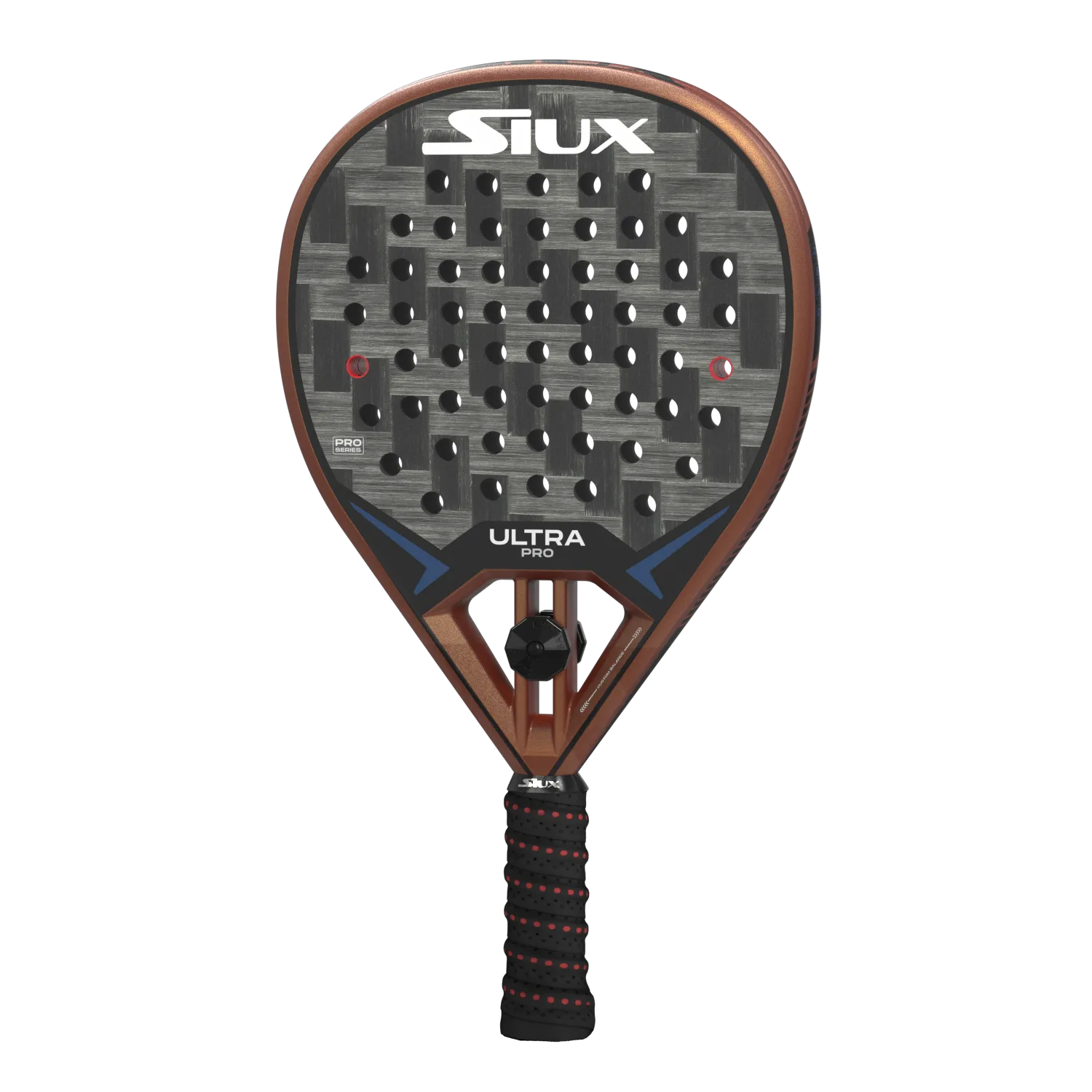 SIUX ULTRA PRO