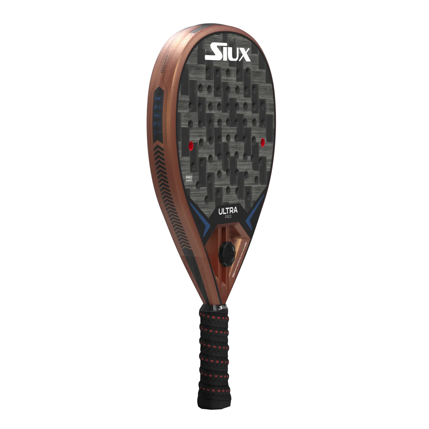 SIUX ULTRA PRO