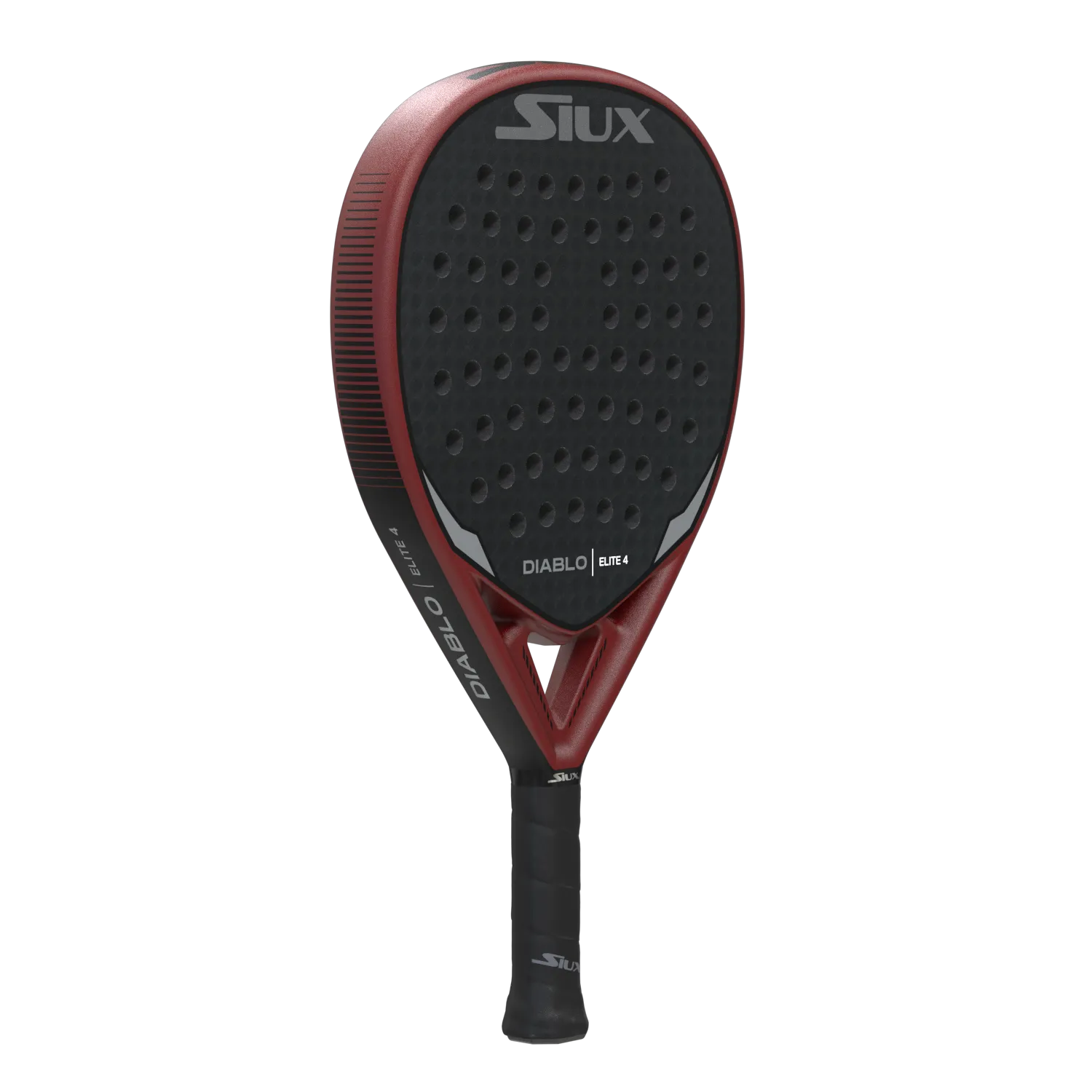 SIUX DIABLO ELITE 4