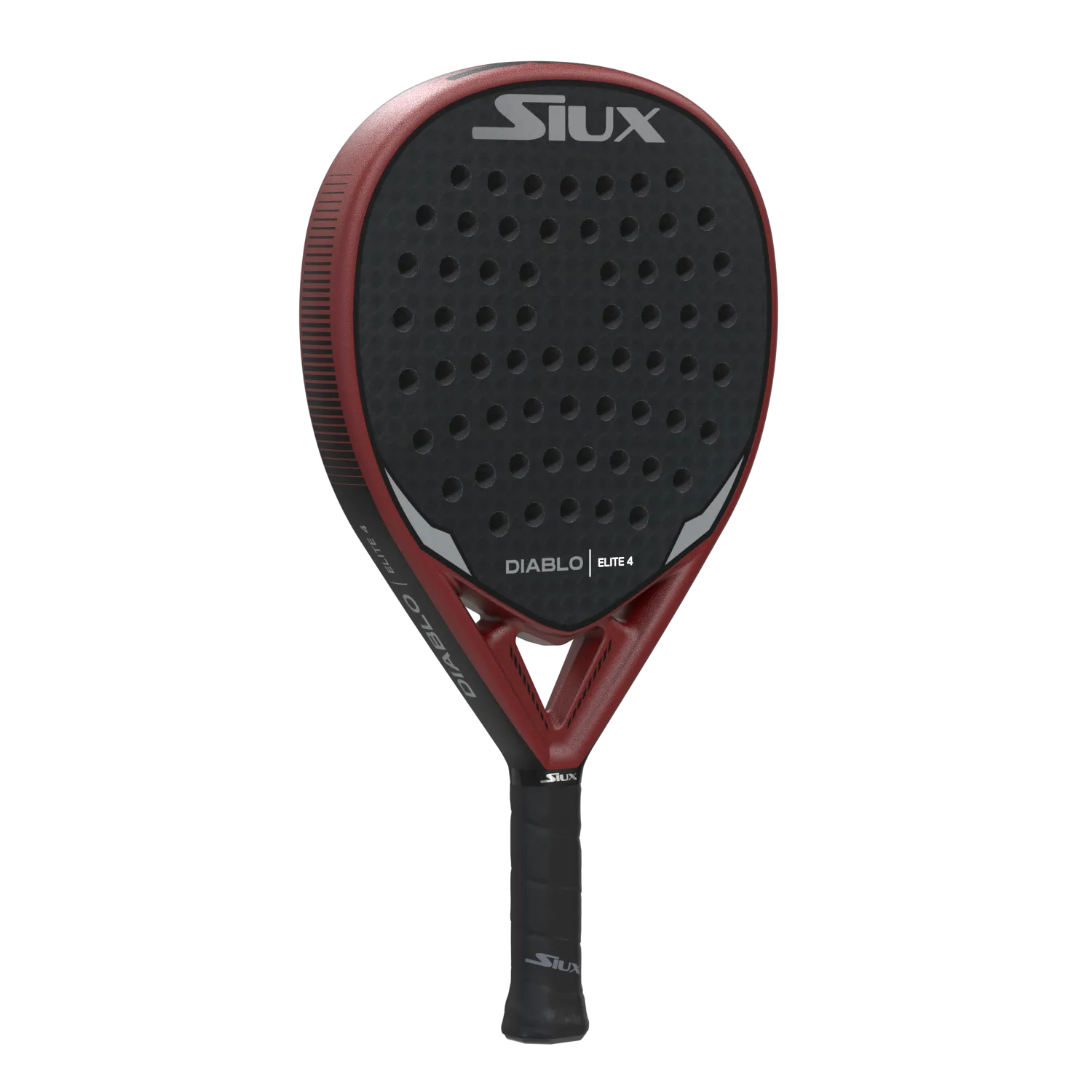 SIUX DIABLO ELITE 4