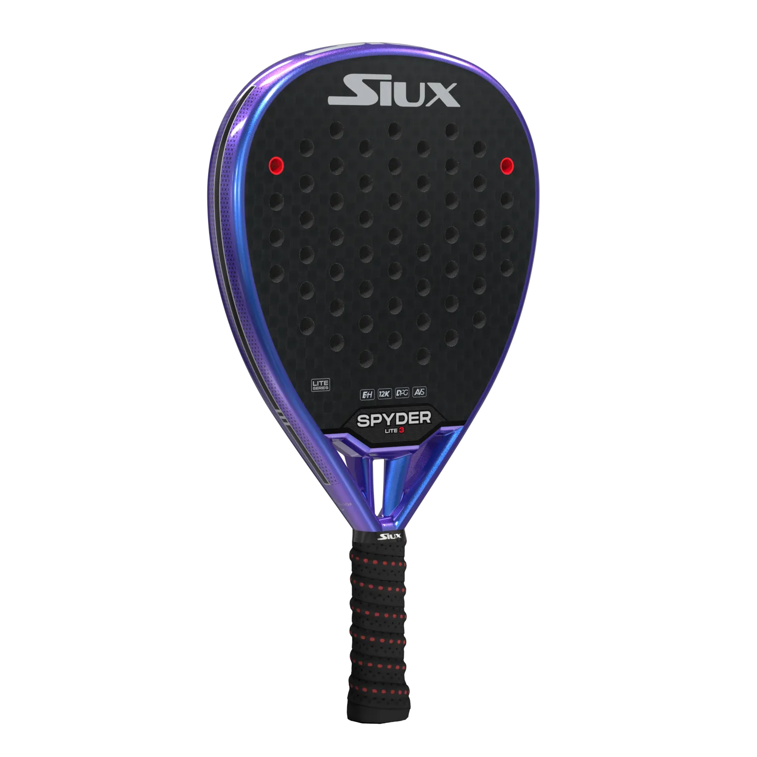 SIUX SPYDER LITE 3 HARD