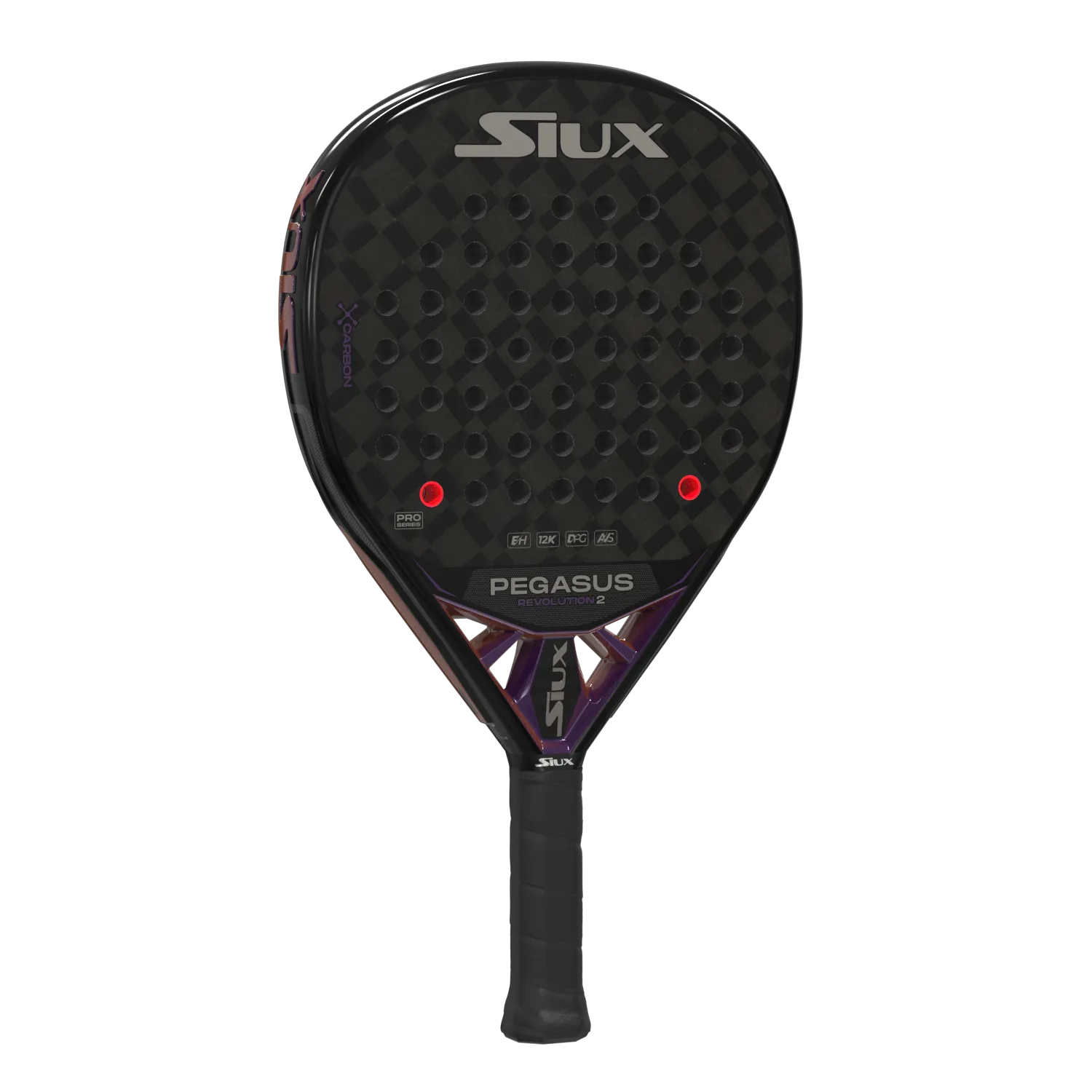 SIUX PEGASUS REVOLUTION 2 PRO