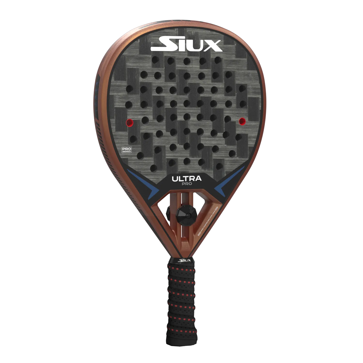 SIUX ULTRA PRO