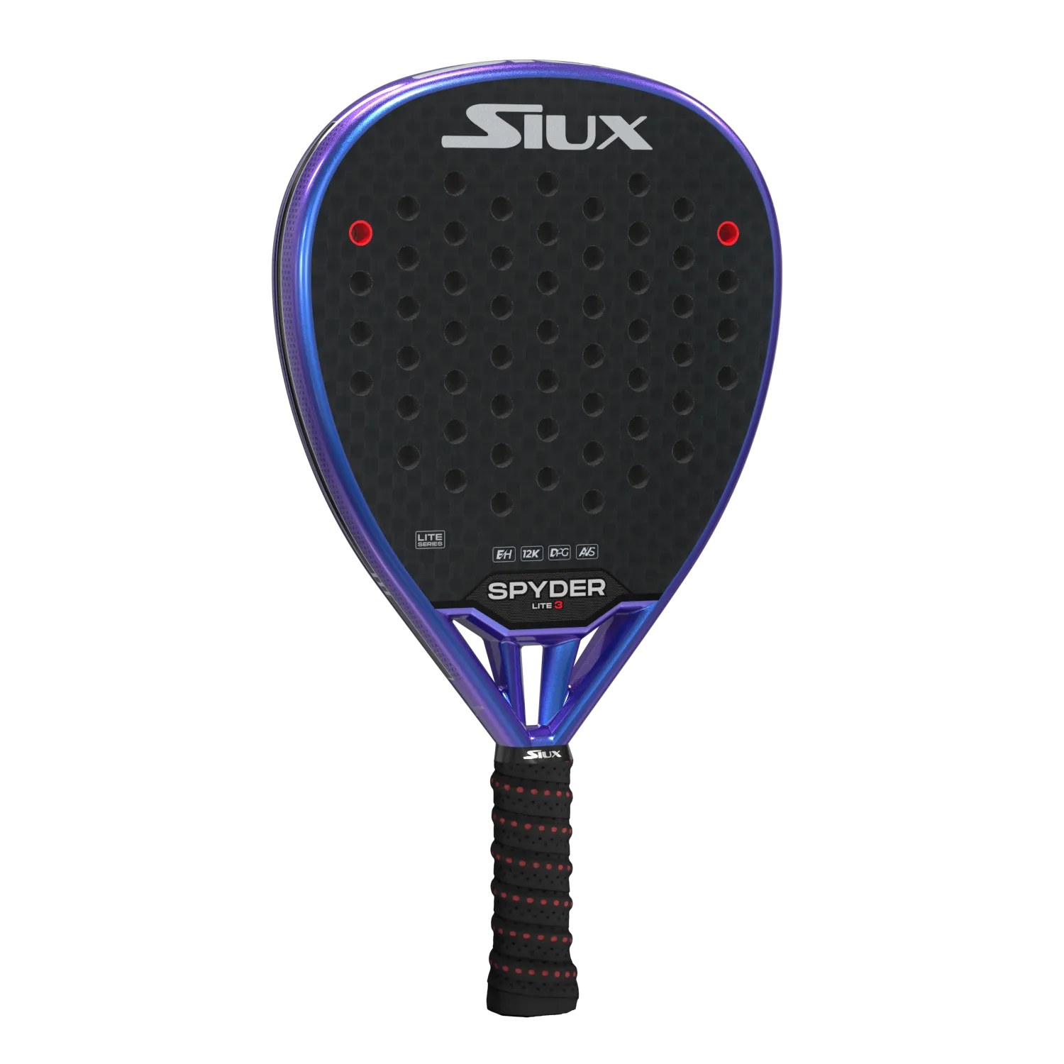 SIUX SPYDER LITE 3 HARD