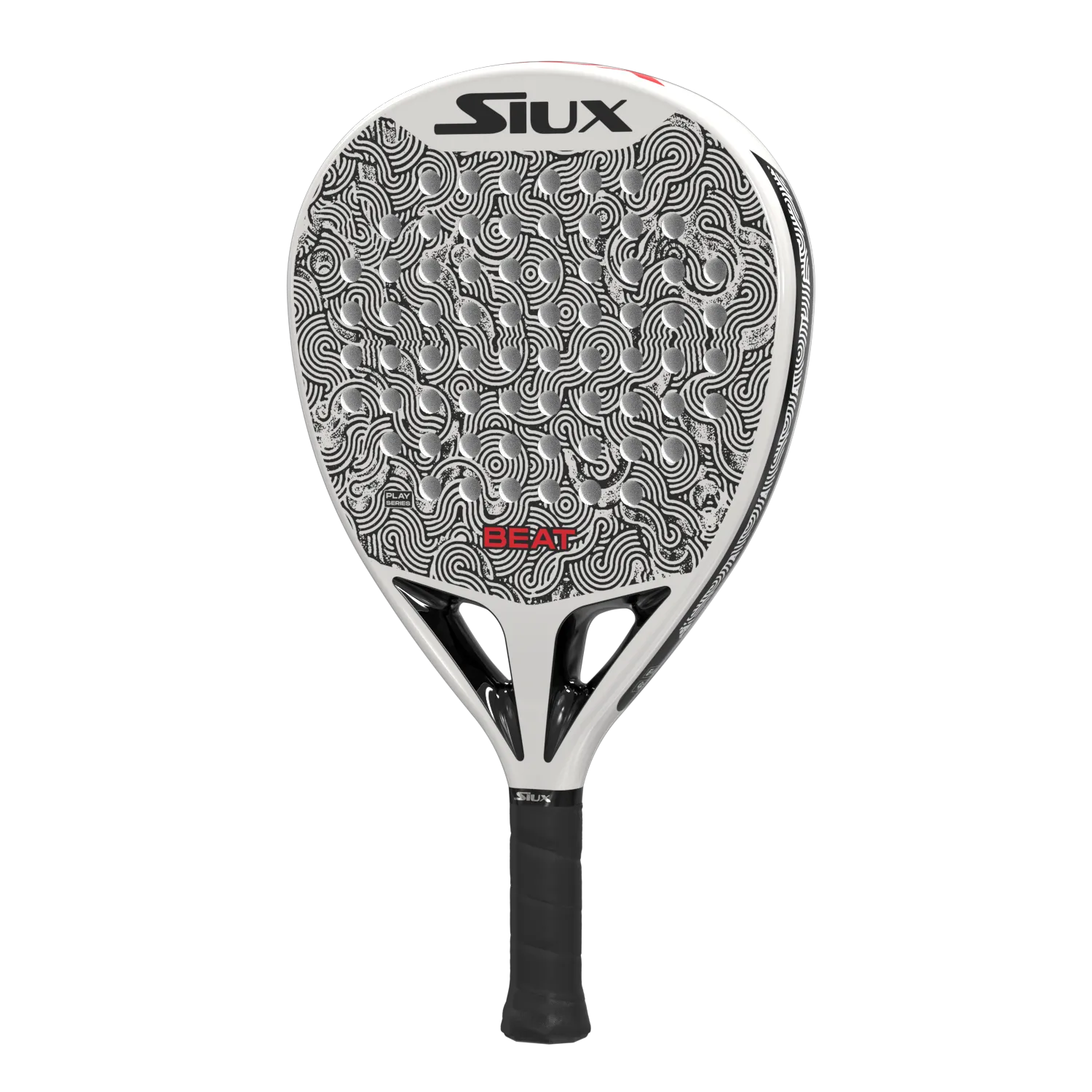 SIUX BEAT HYBRID AIR