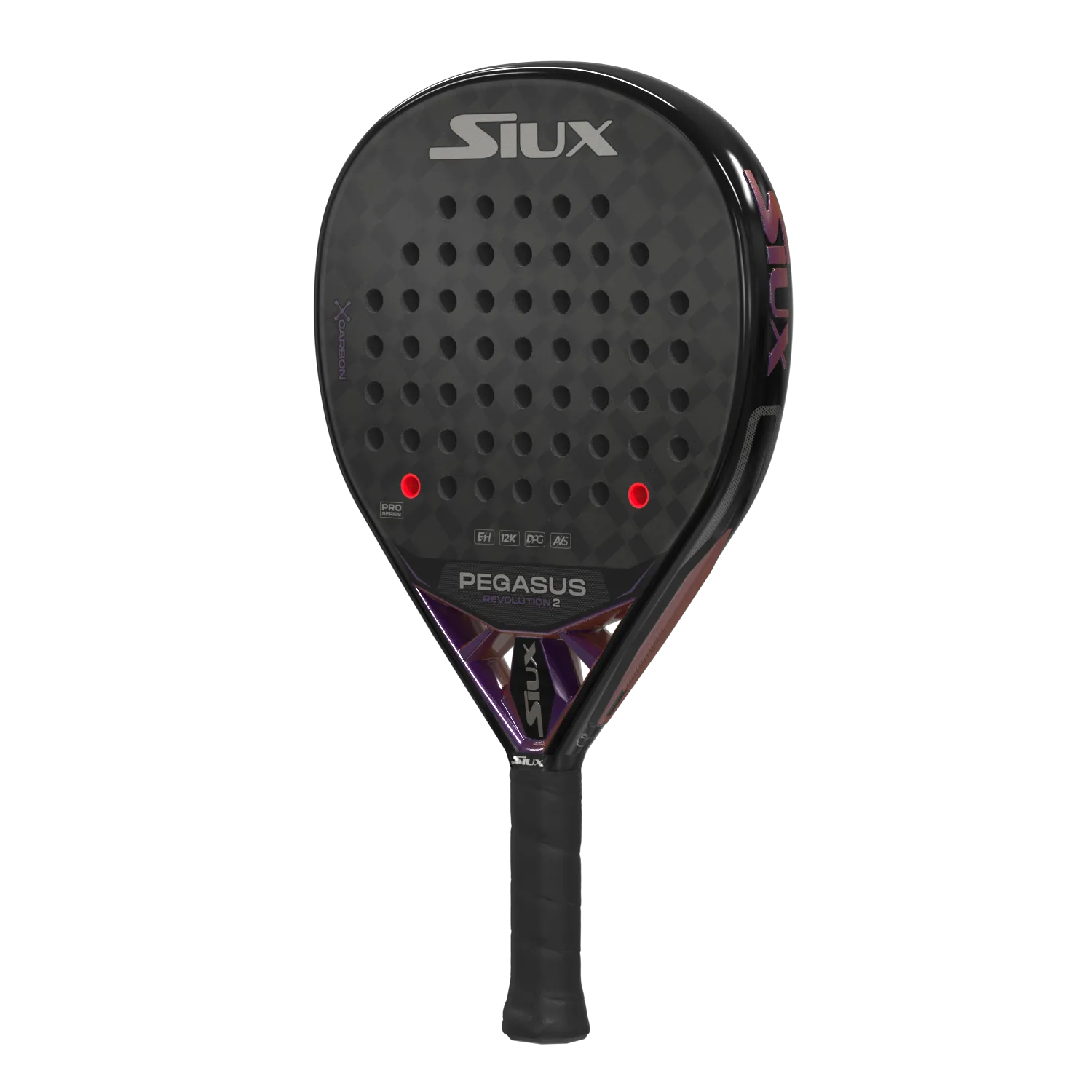 SIUX PEGASUS REVOLUTION 2 PRO