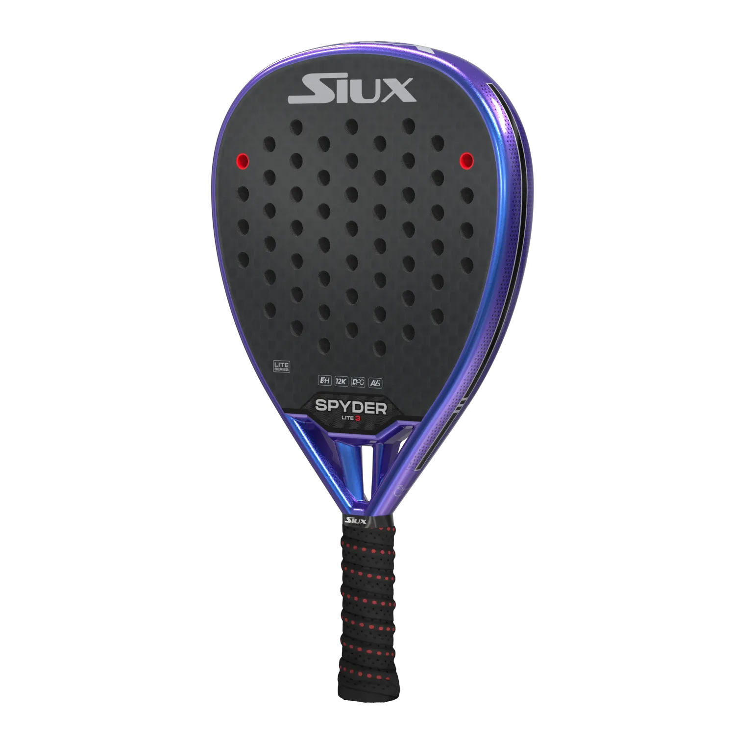 SIUX SPYDER LITE 3 HARD