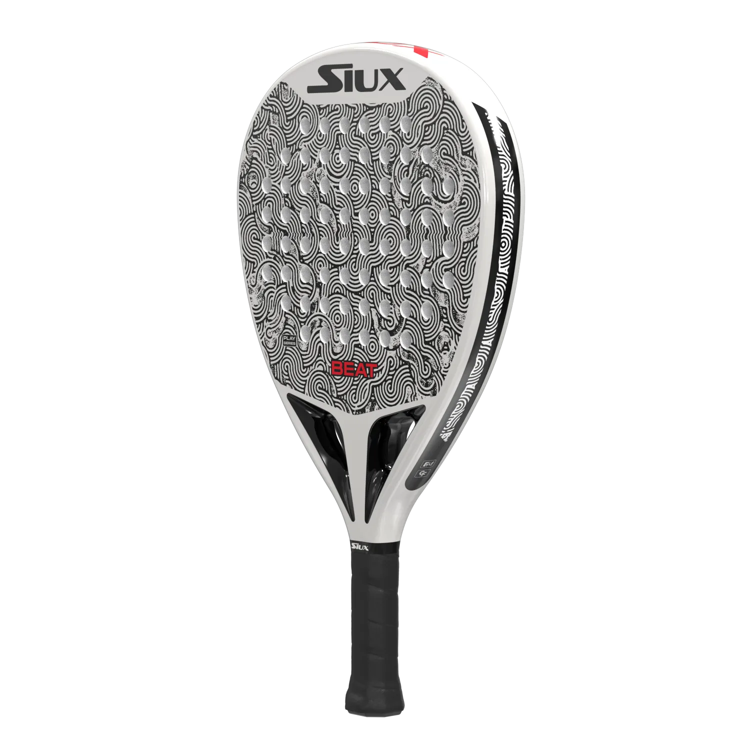 SIUX BEAT HYBRID