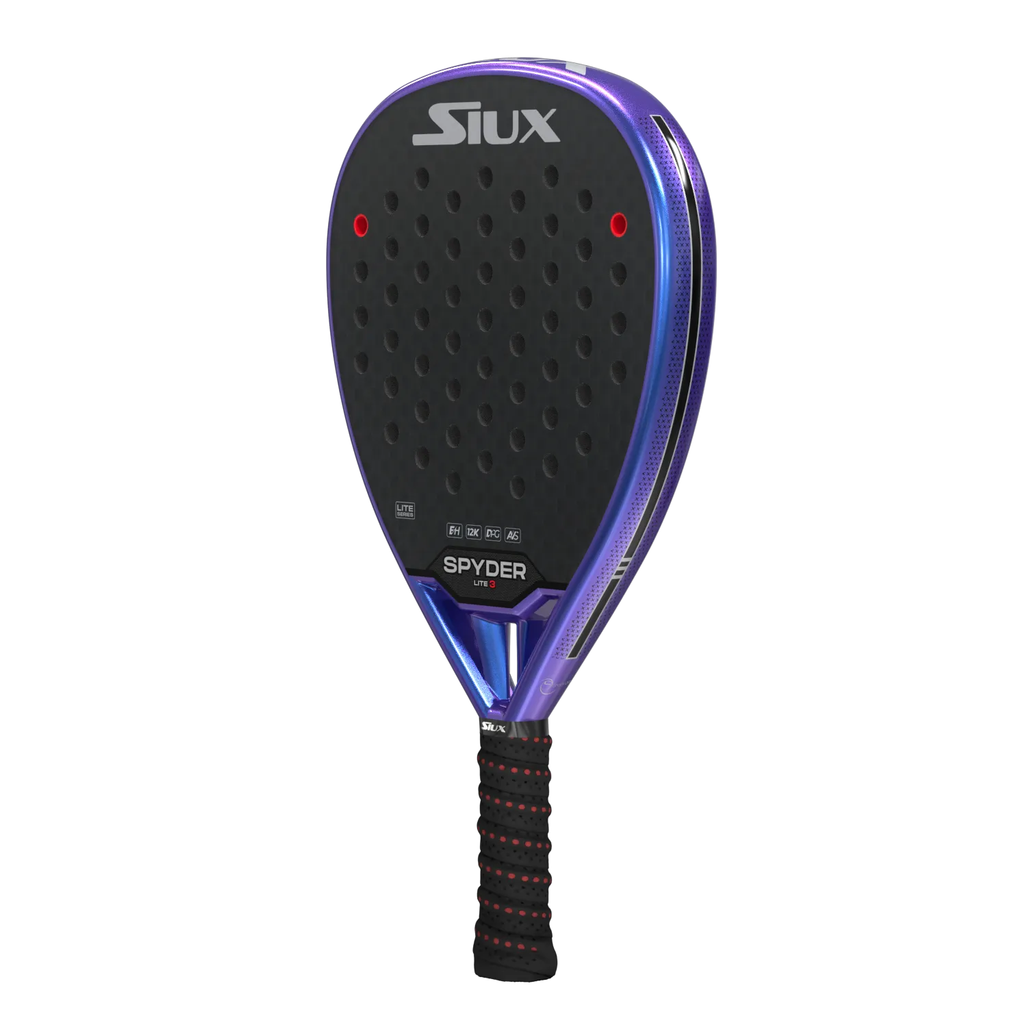 SIUX SPYDER LITE 3 HARD