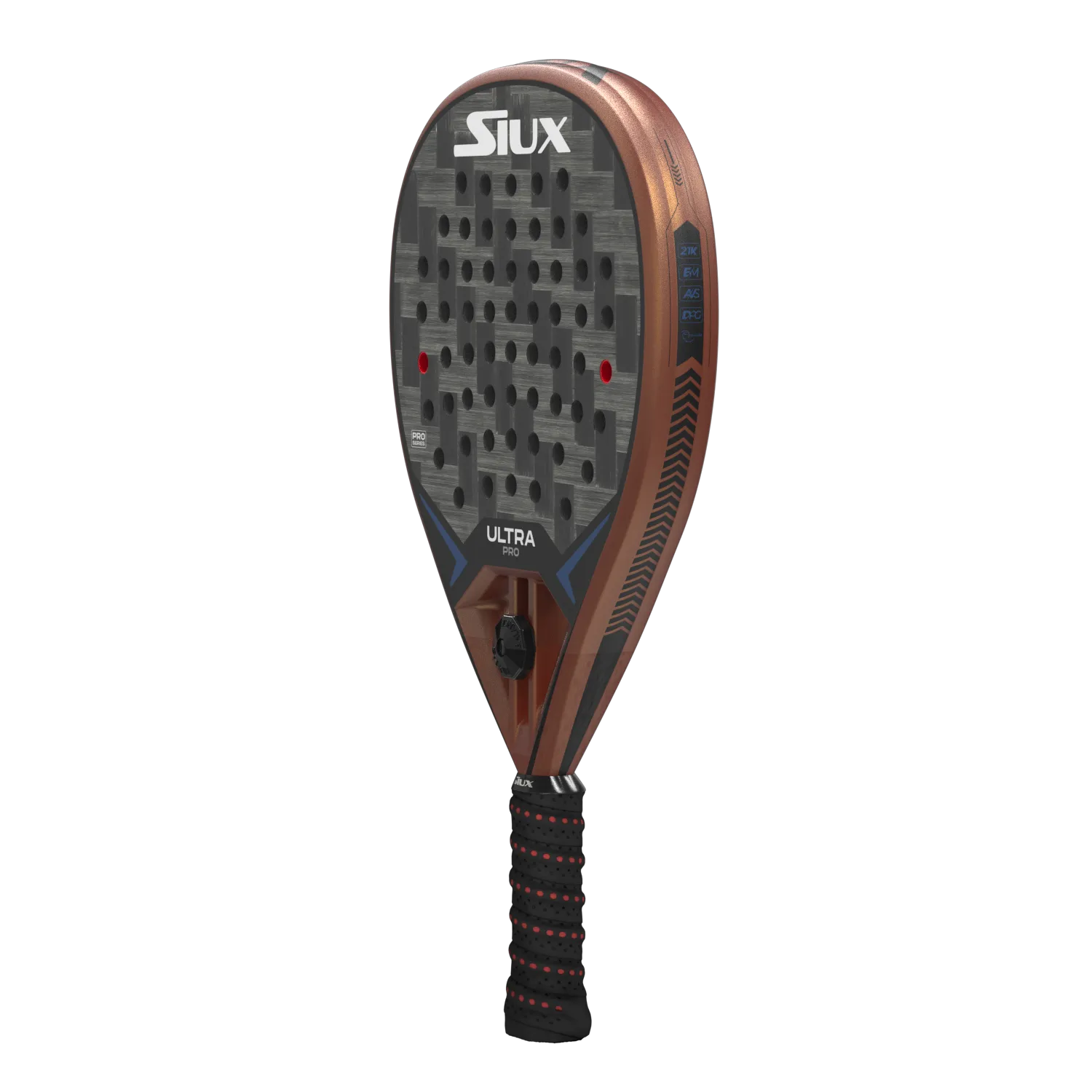 SIUX ULTRA PRO