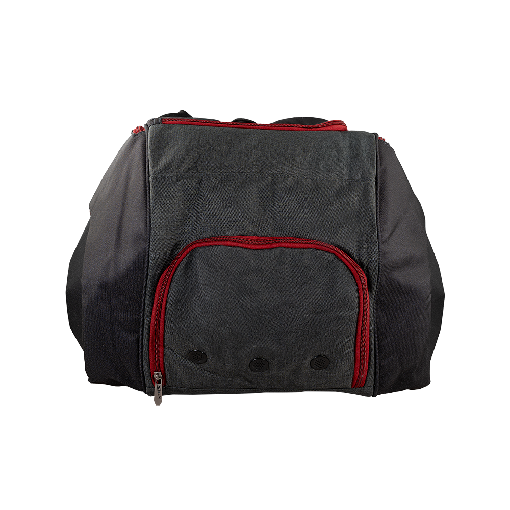 SIUX PRO TOUR PALETE BAG