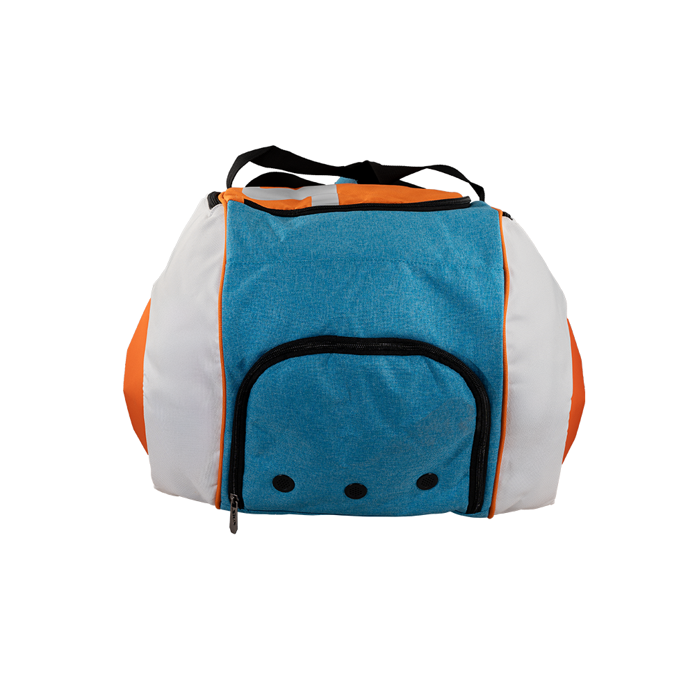 SIUX PRO TOUR PALETE BAG