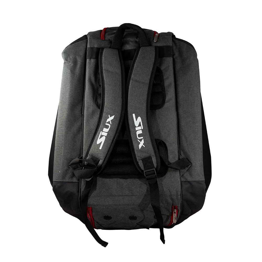 SIUX PRO TOUR PALETE BAG