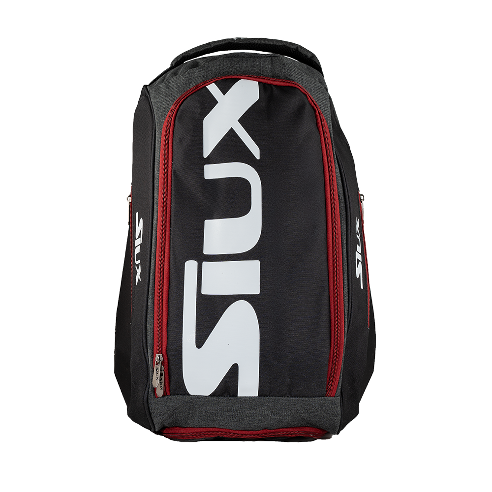 MOCHILA SIUX PRO TOUR