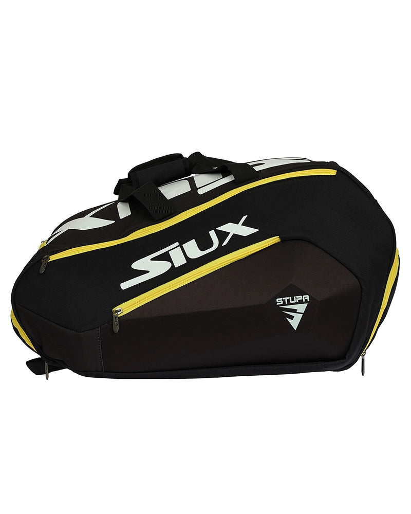 SIUX ELECTRA STUPA SS24 PADEL BAG