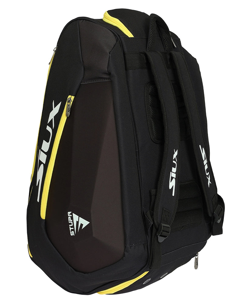 SIUX ELECTRA STUPA SS24 PADEL BAG