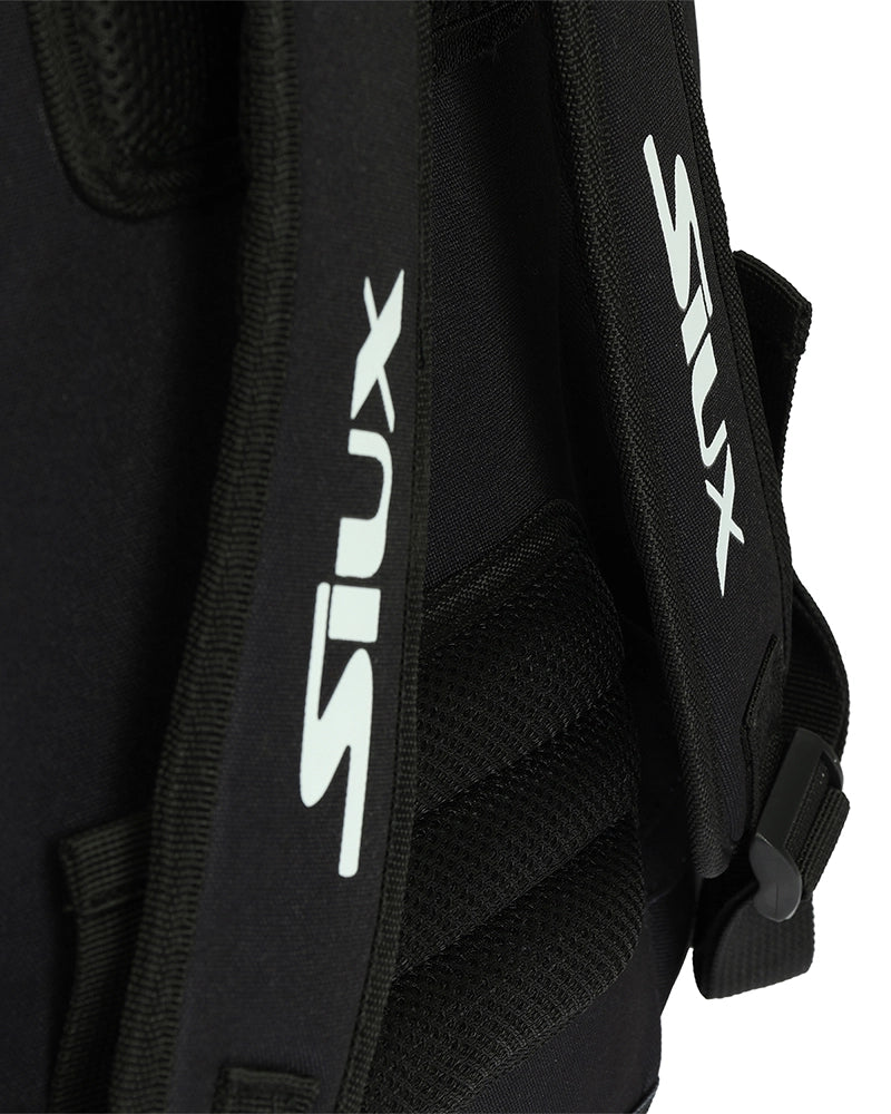 SIUX ELECTRA STUPA SS24 PADEL BAG