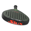 SIUX BEAT CONTROL