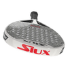 SIUX BEAT HYBRID