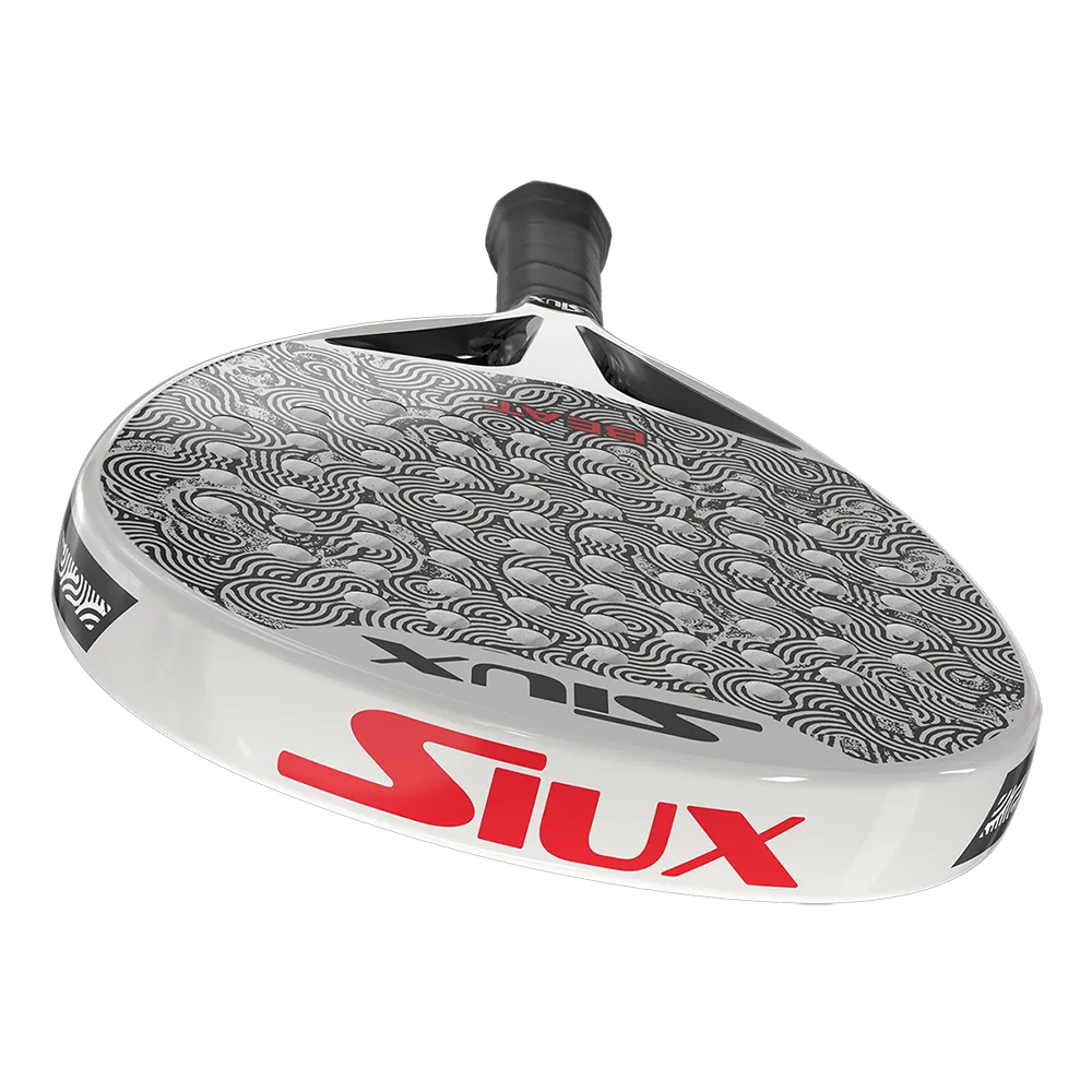 SIUX BEAT HYBRID